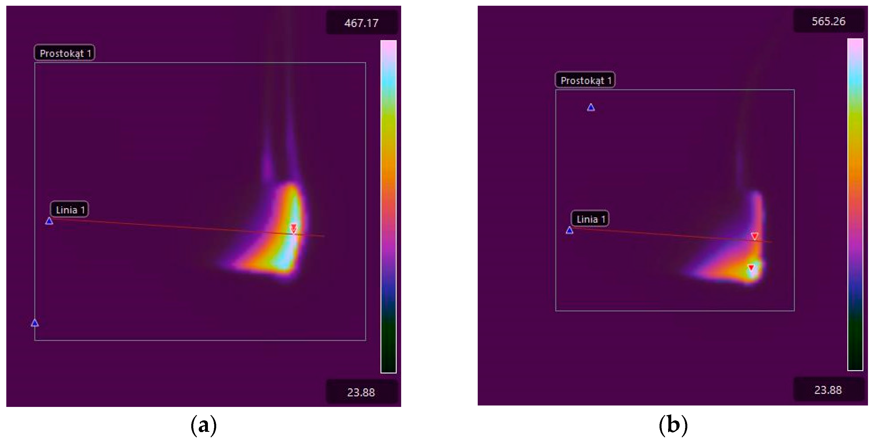 Materials 17 02092 g012a