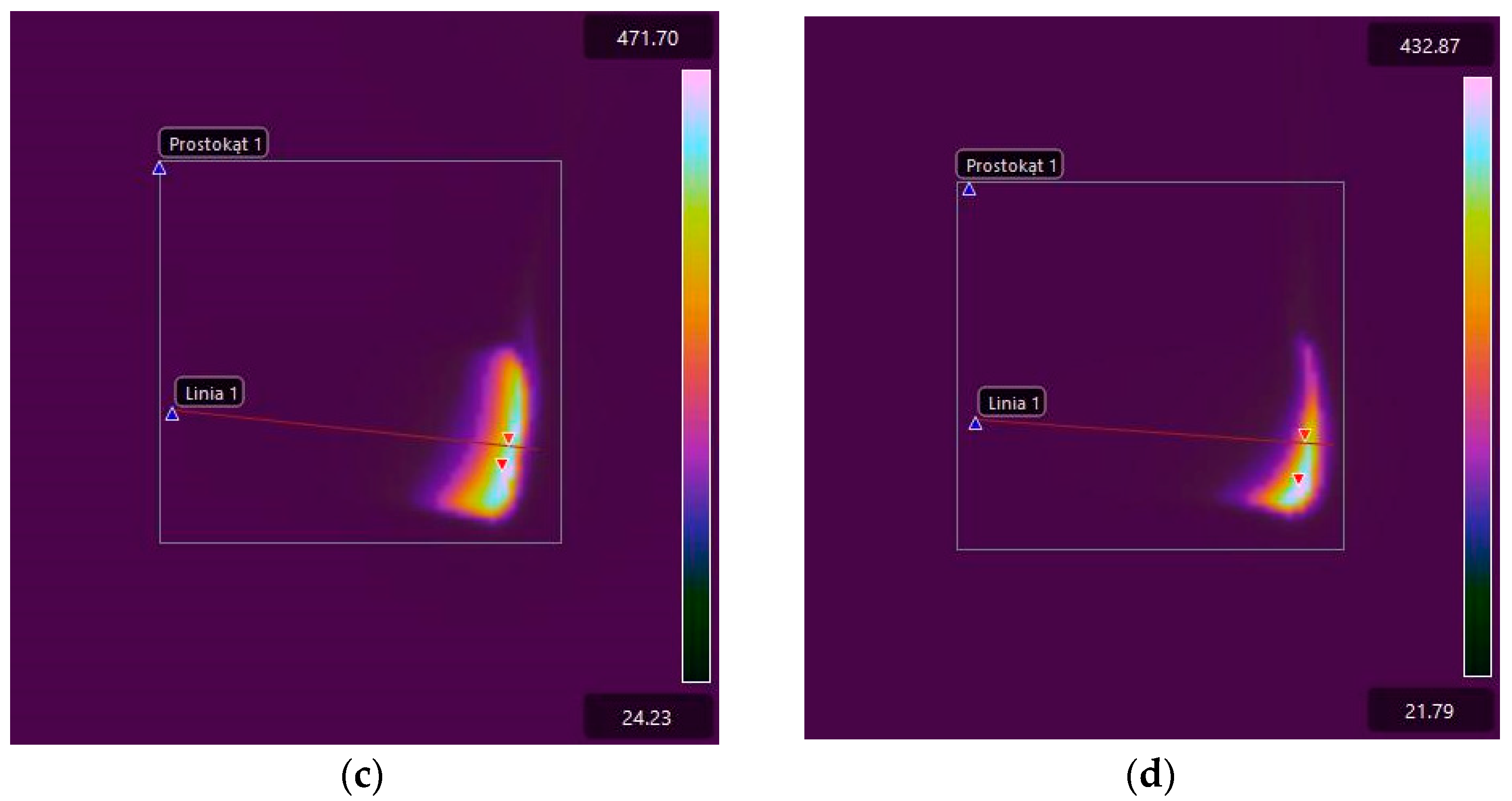 Materials 17 02092 g012b