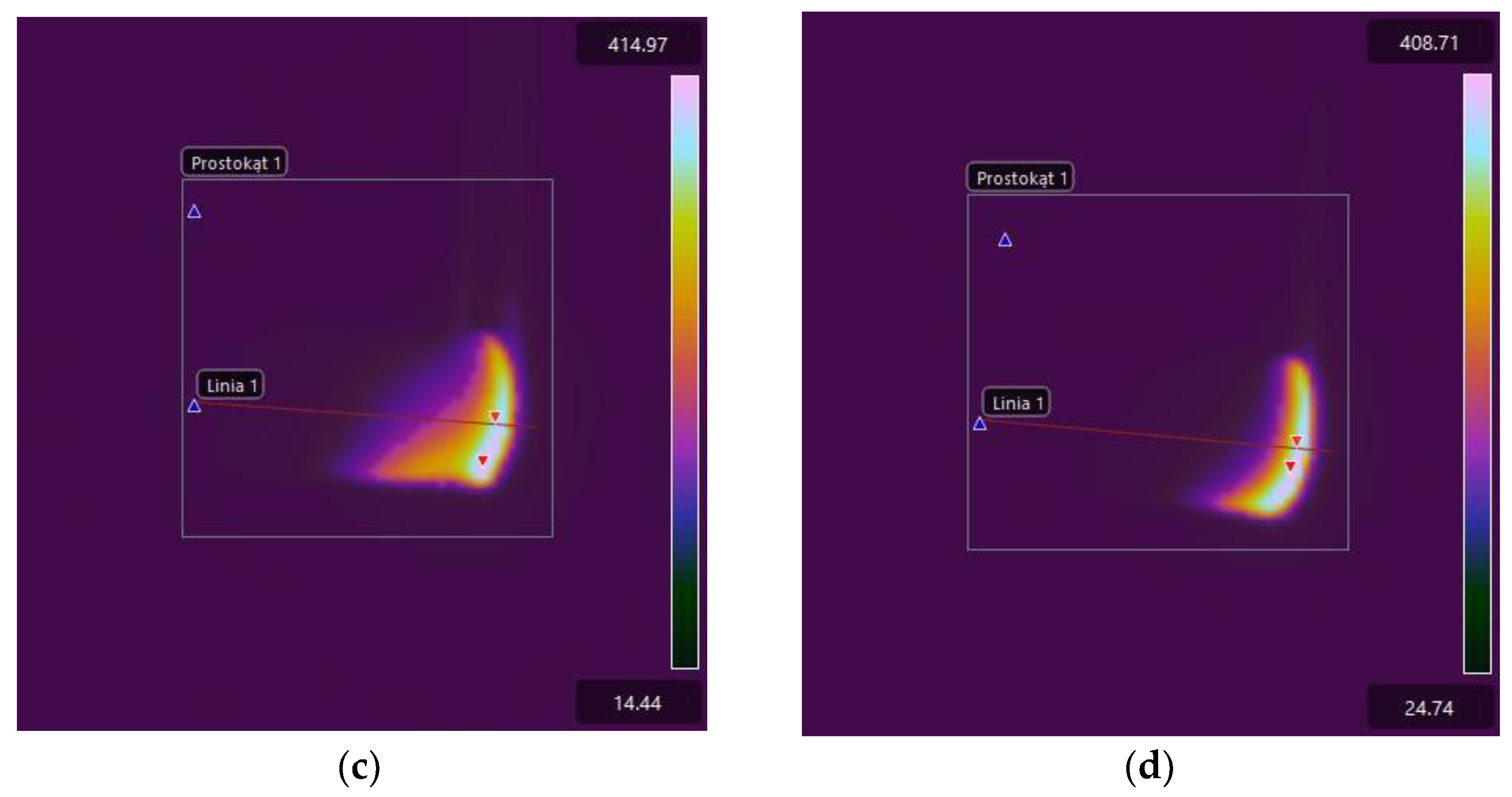 Materials 17 02092 g015b