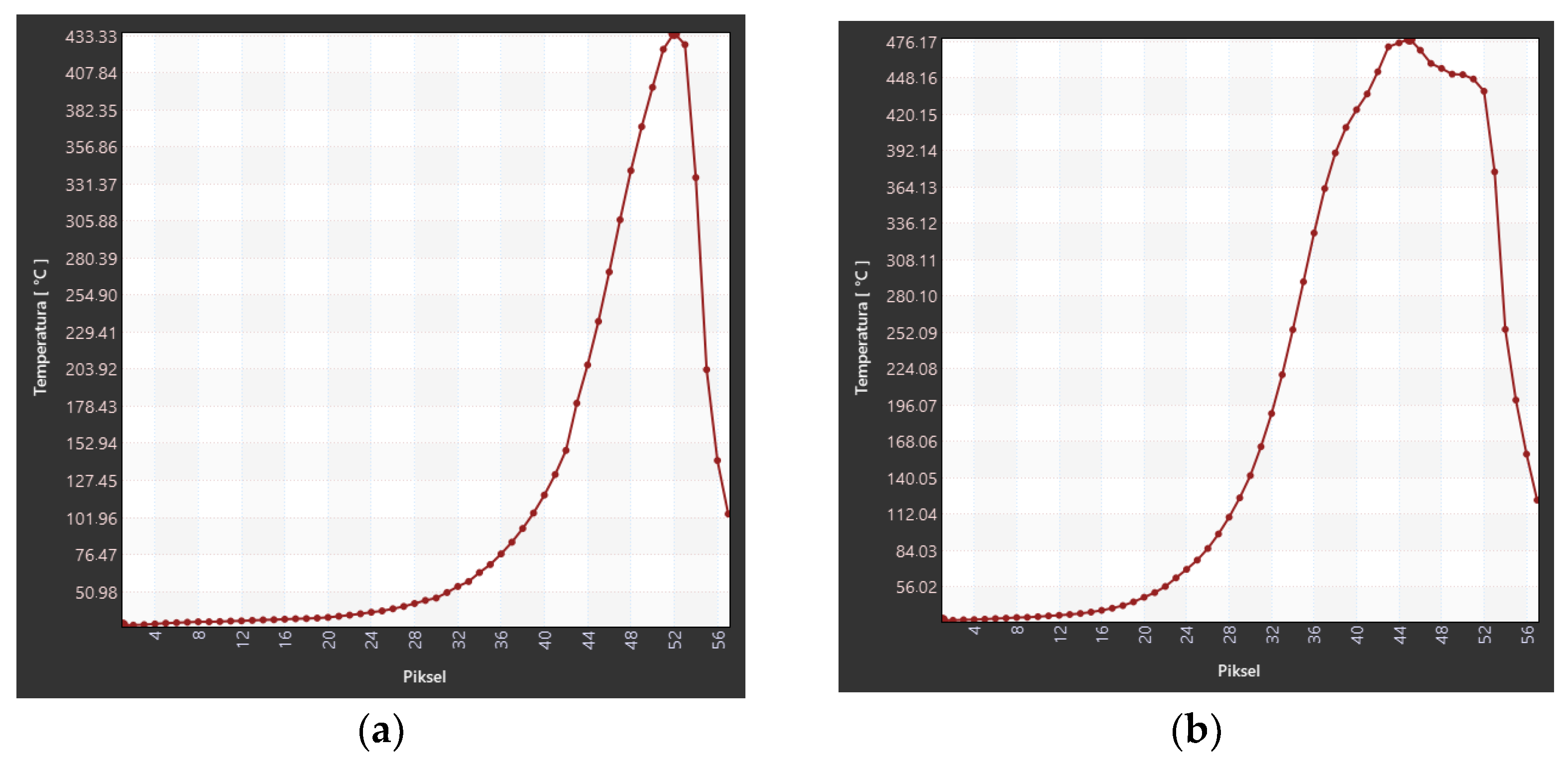Materials 17 02092 g019