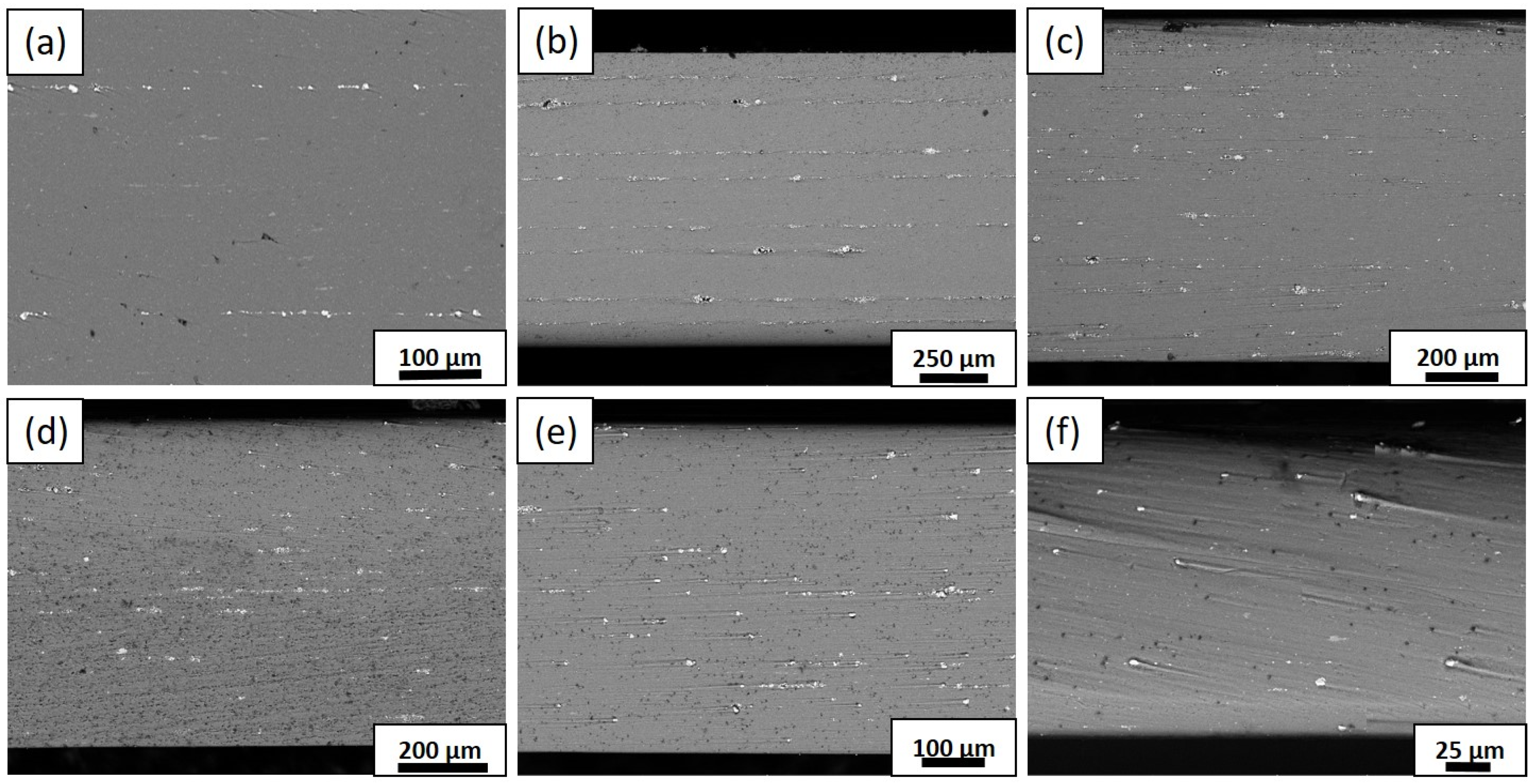 Materials 17 02093 g003