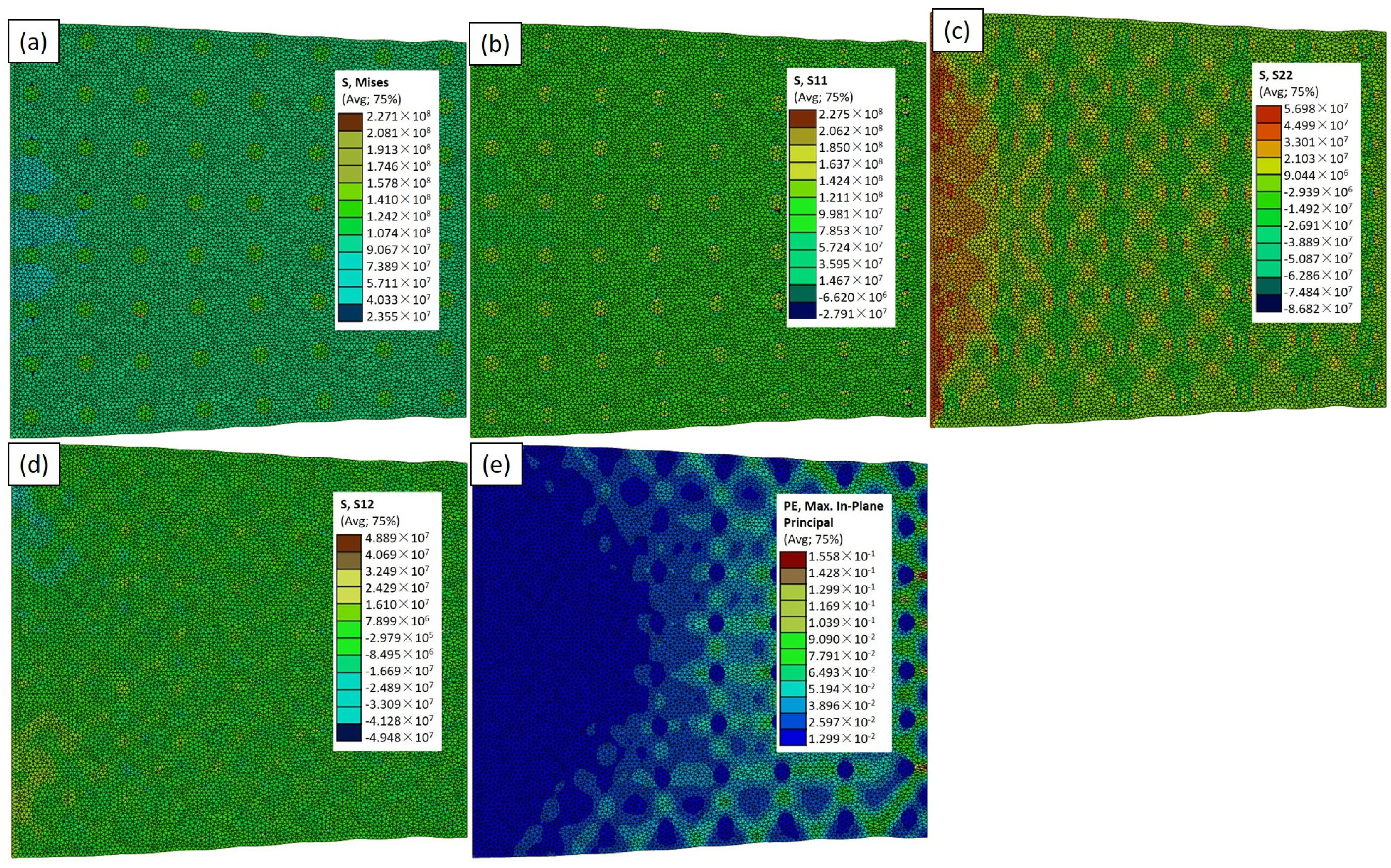Materials 17 02093 g008