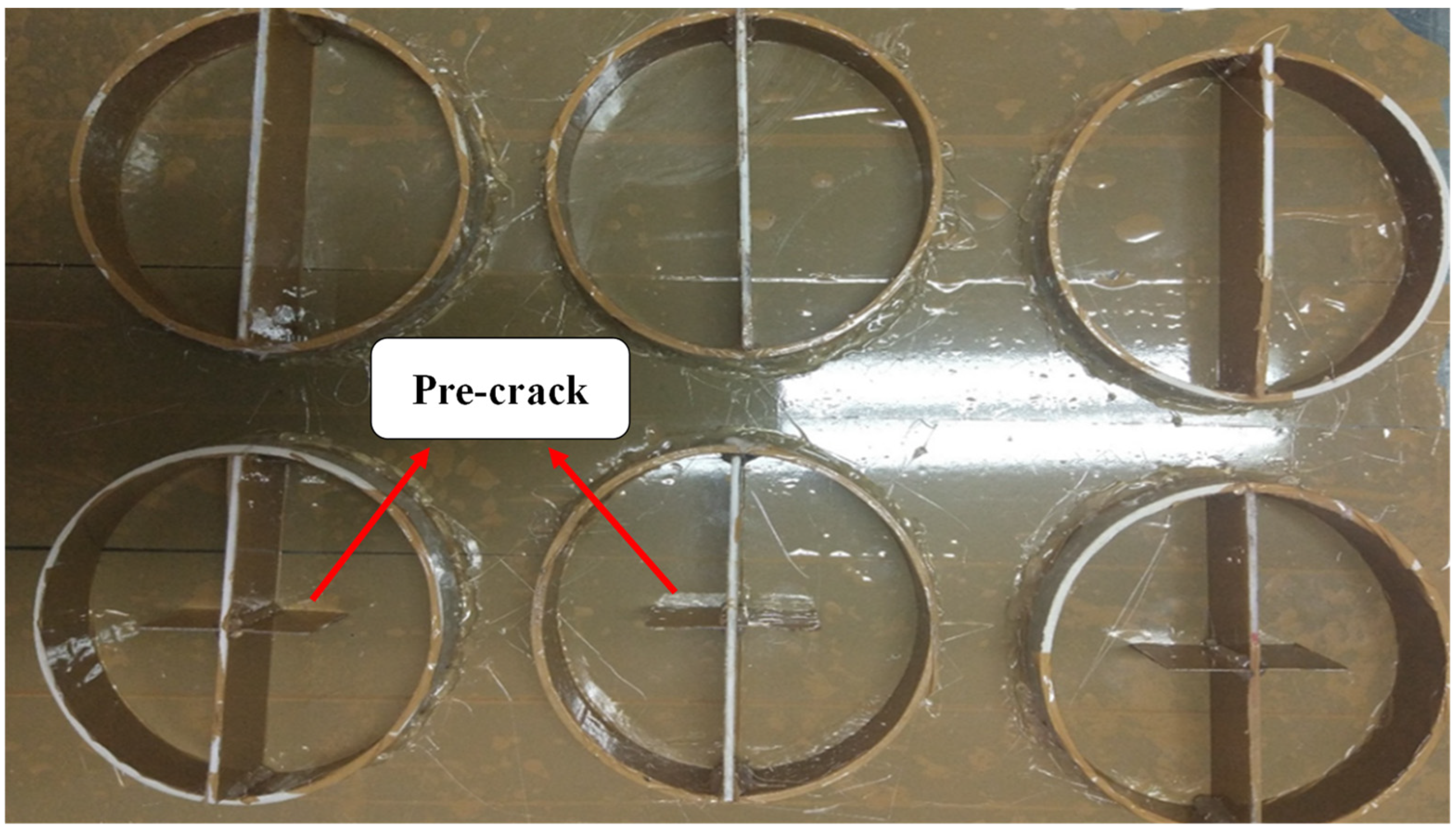 Materials 17 02094 g002