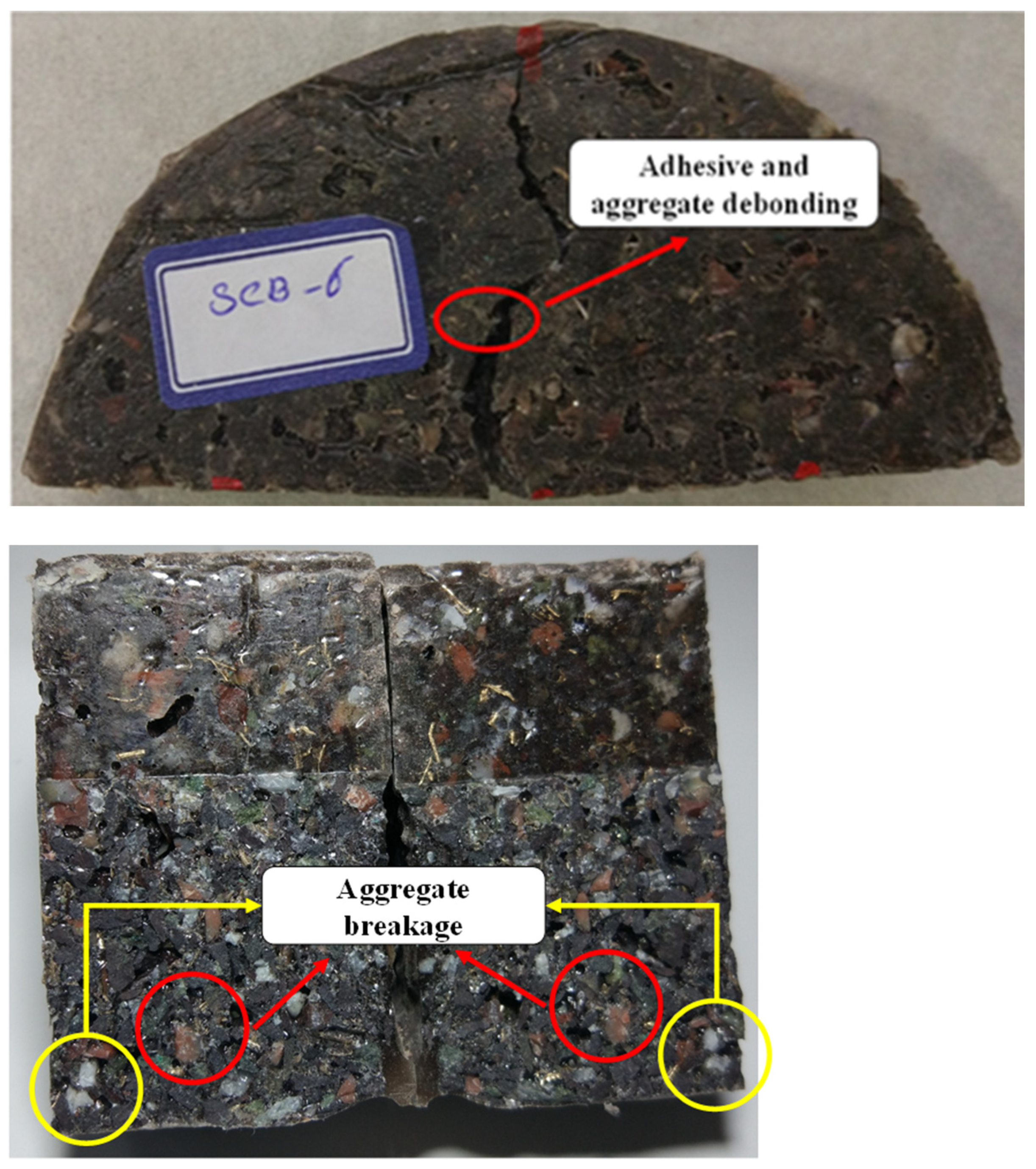 Materials 17 02094 g012