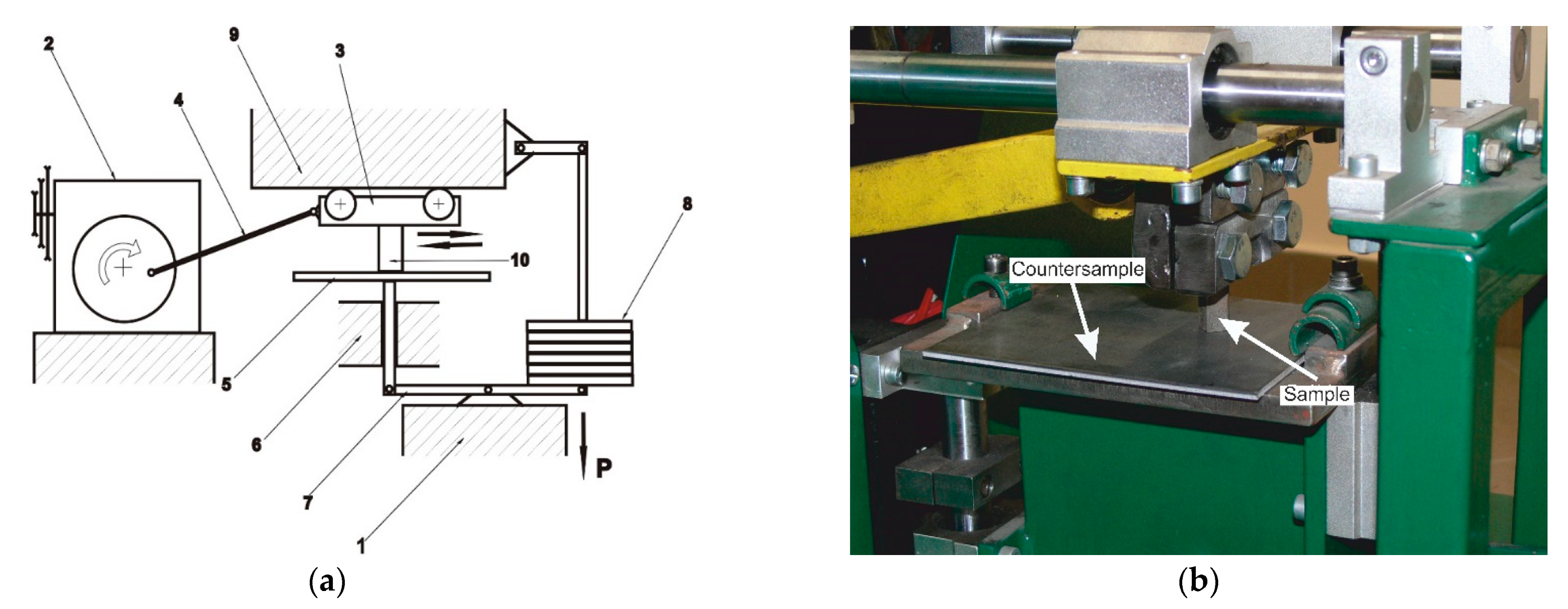 Materials 17 02095 g005