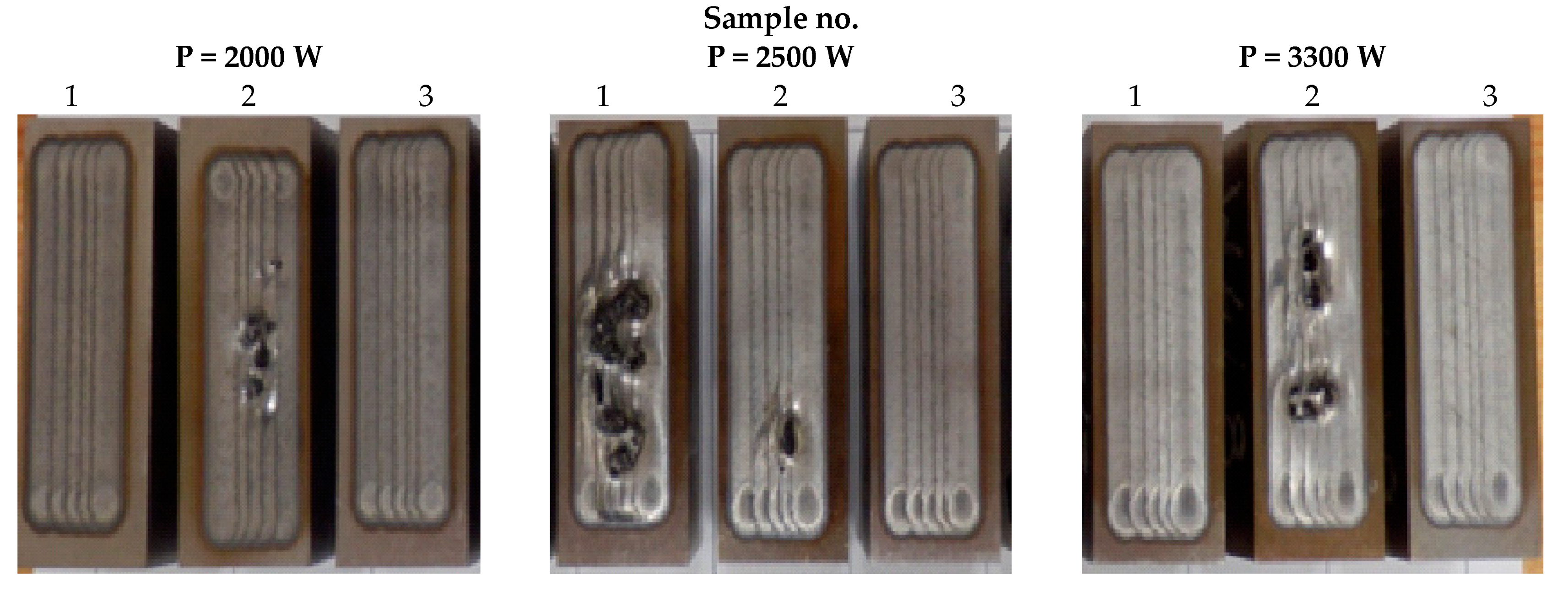 Materials 17 02095 g008