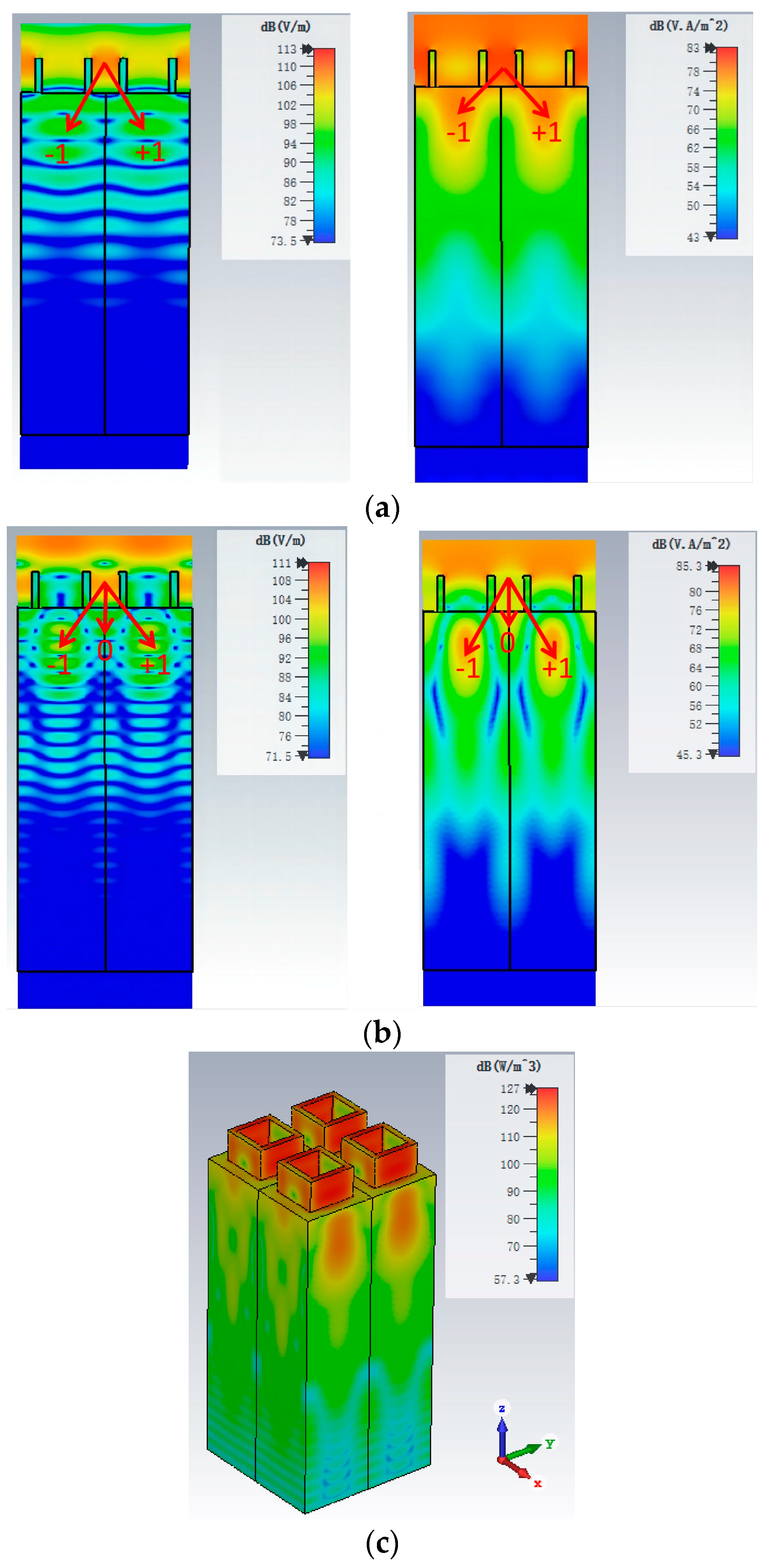 Materials 17 02098 g003