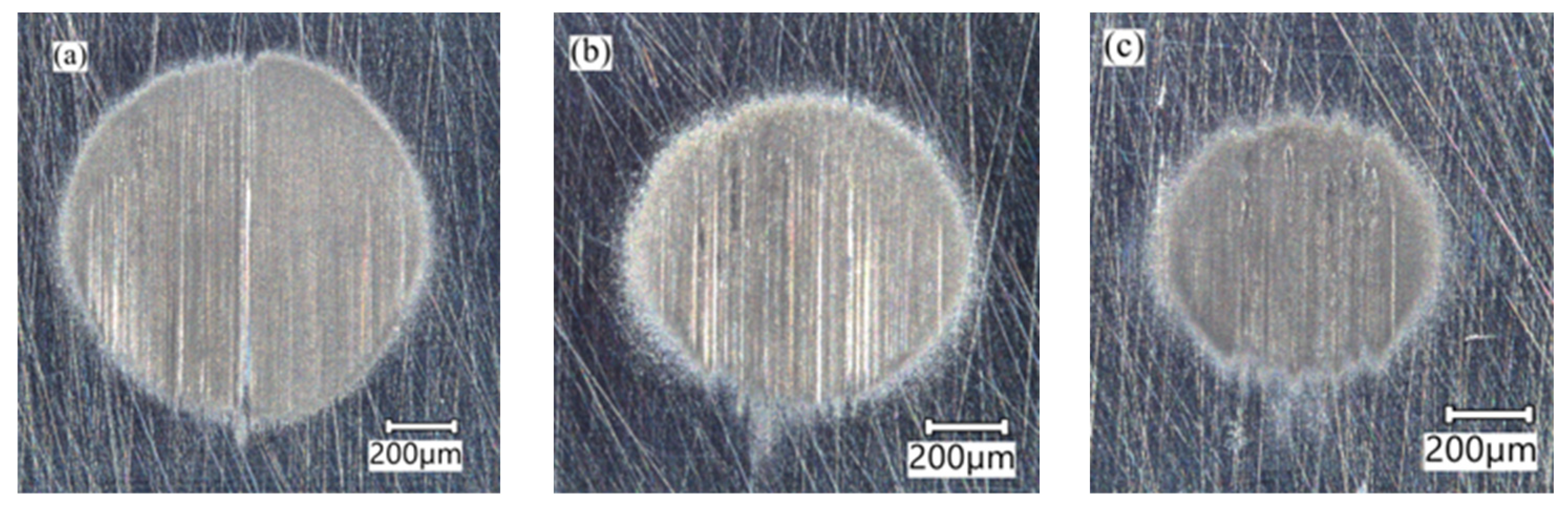 Materials 17 02101 g006