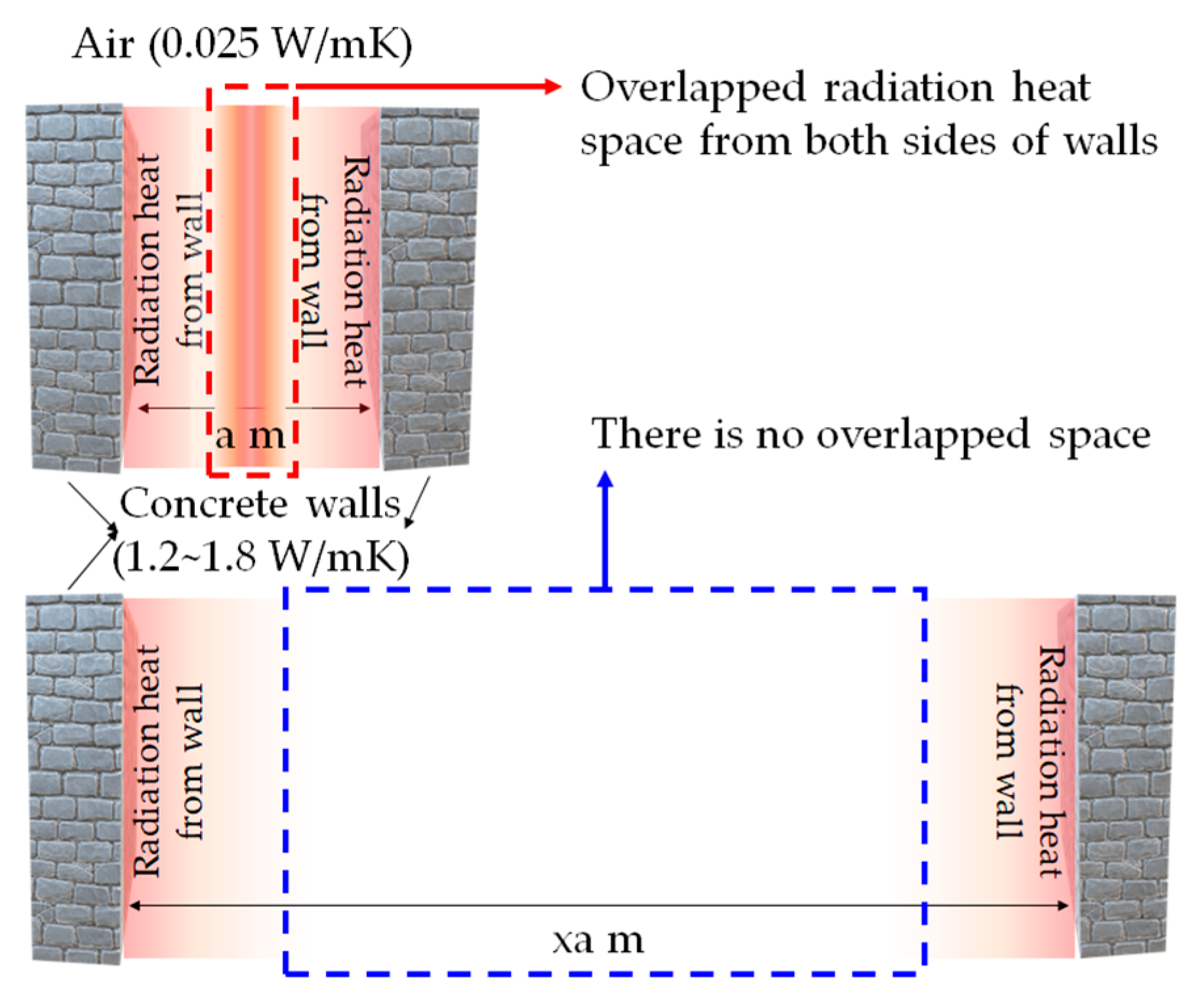 Materials 17 02108 g006