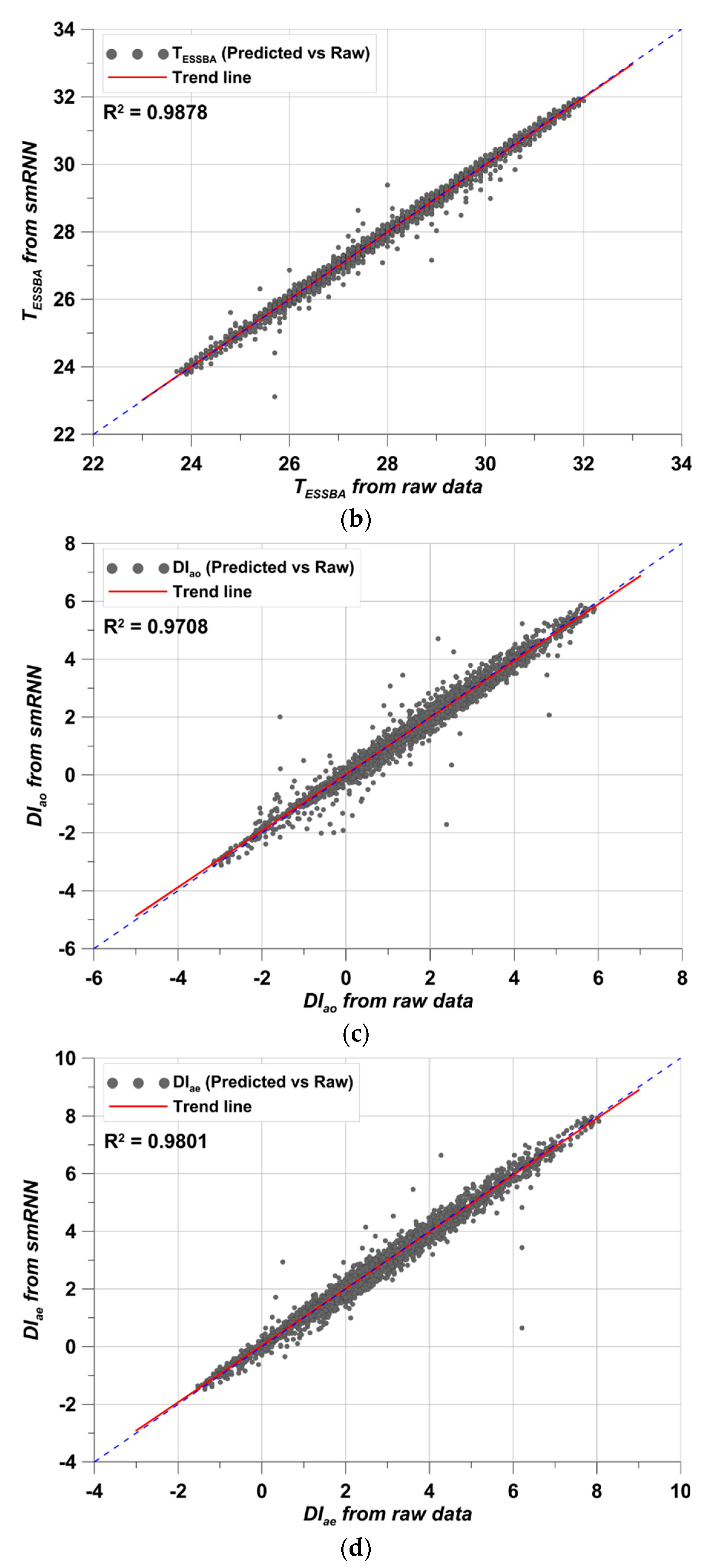 Materials 17 02108 g014b