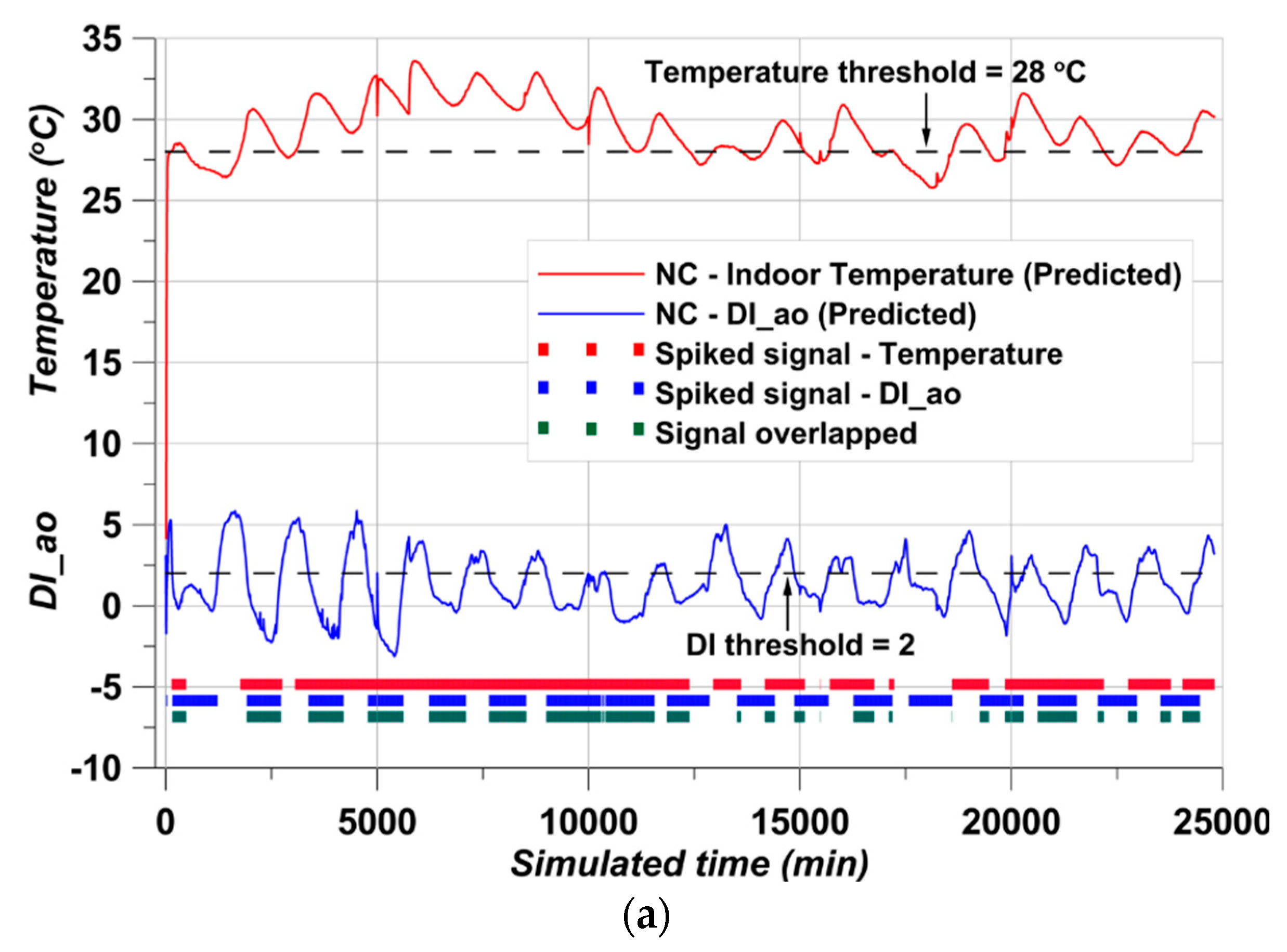 Materials 17 02108 g016a