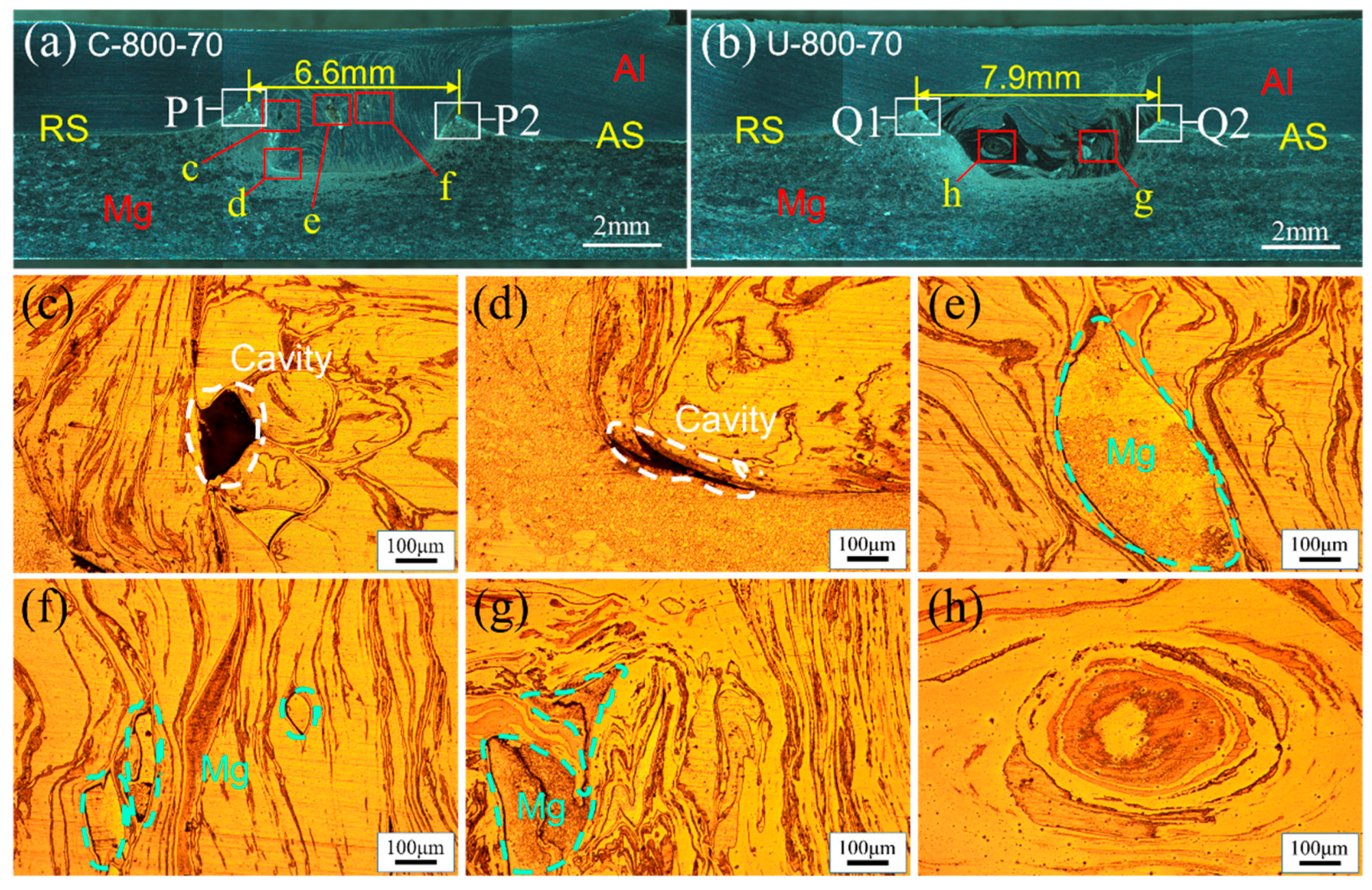 Materials 17 02109 g008