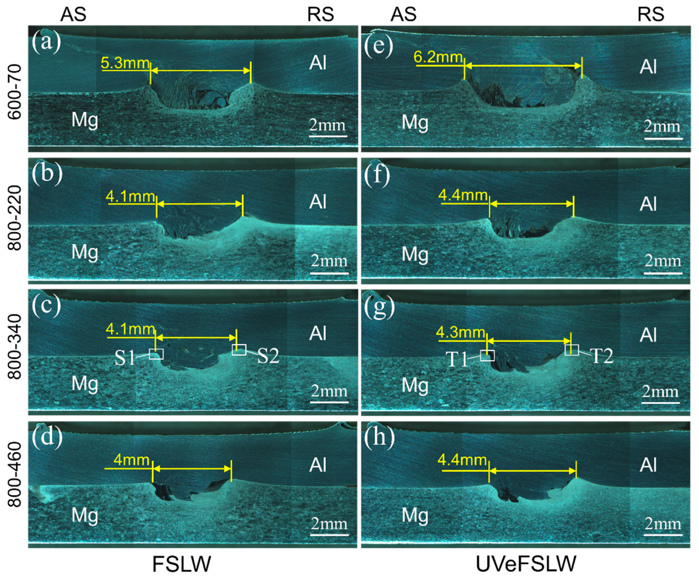 Materials 17 02109 g009