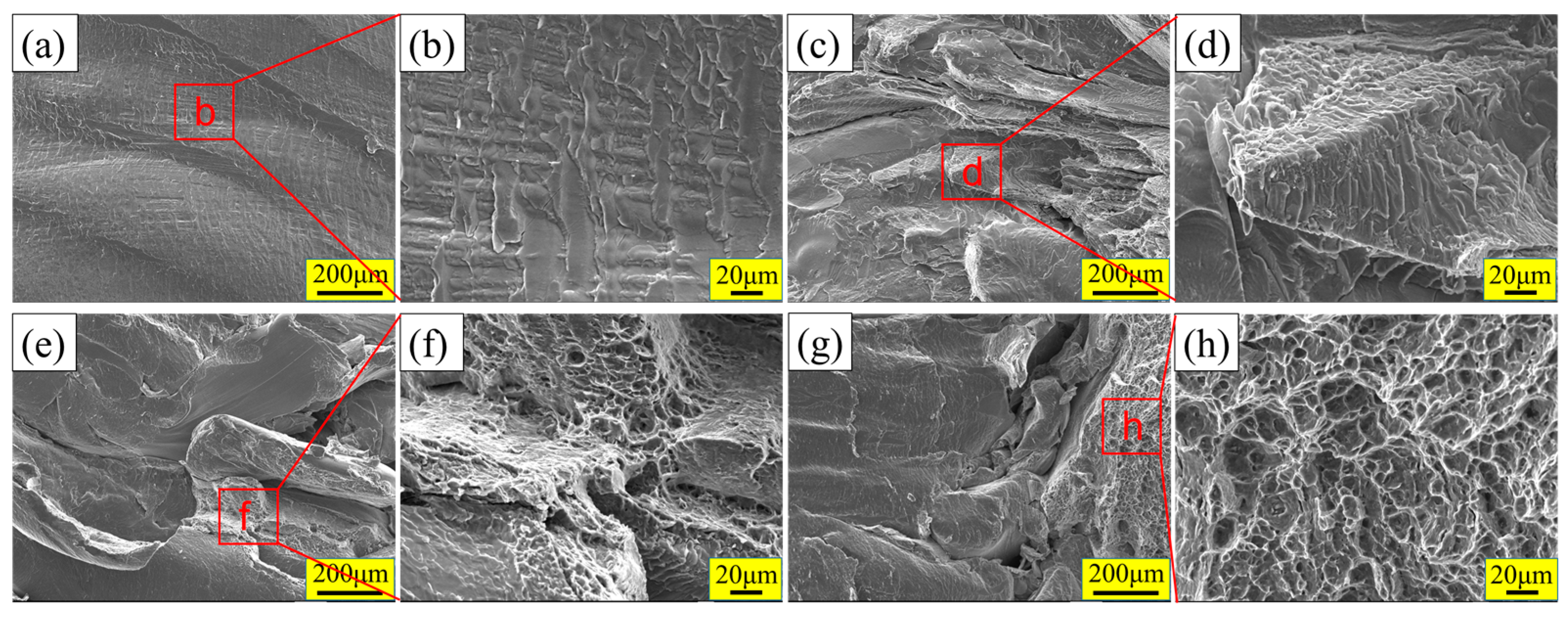 Materials 17 02109 g017