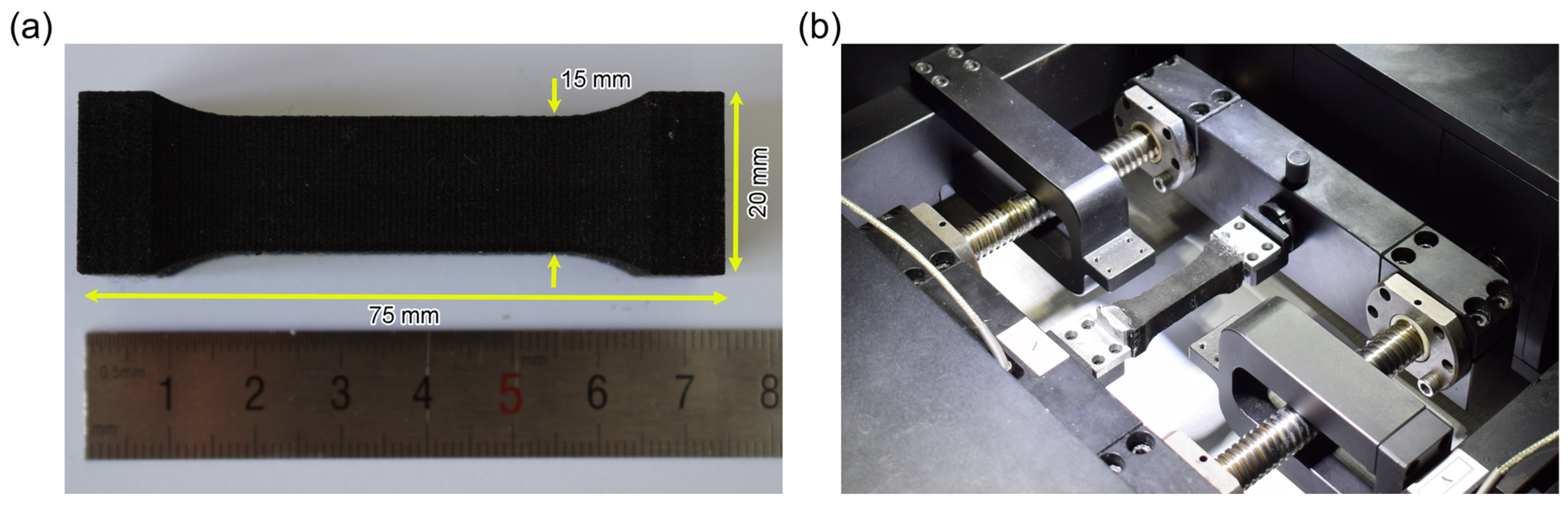 Materials 17 02110 g002