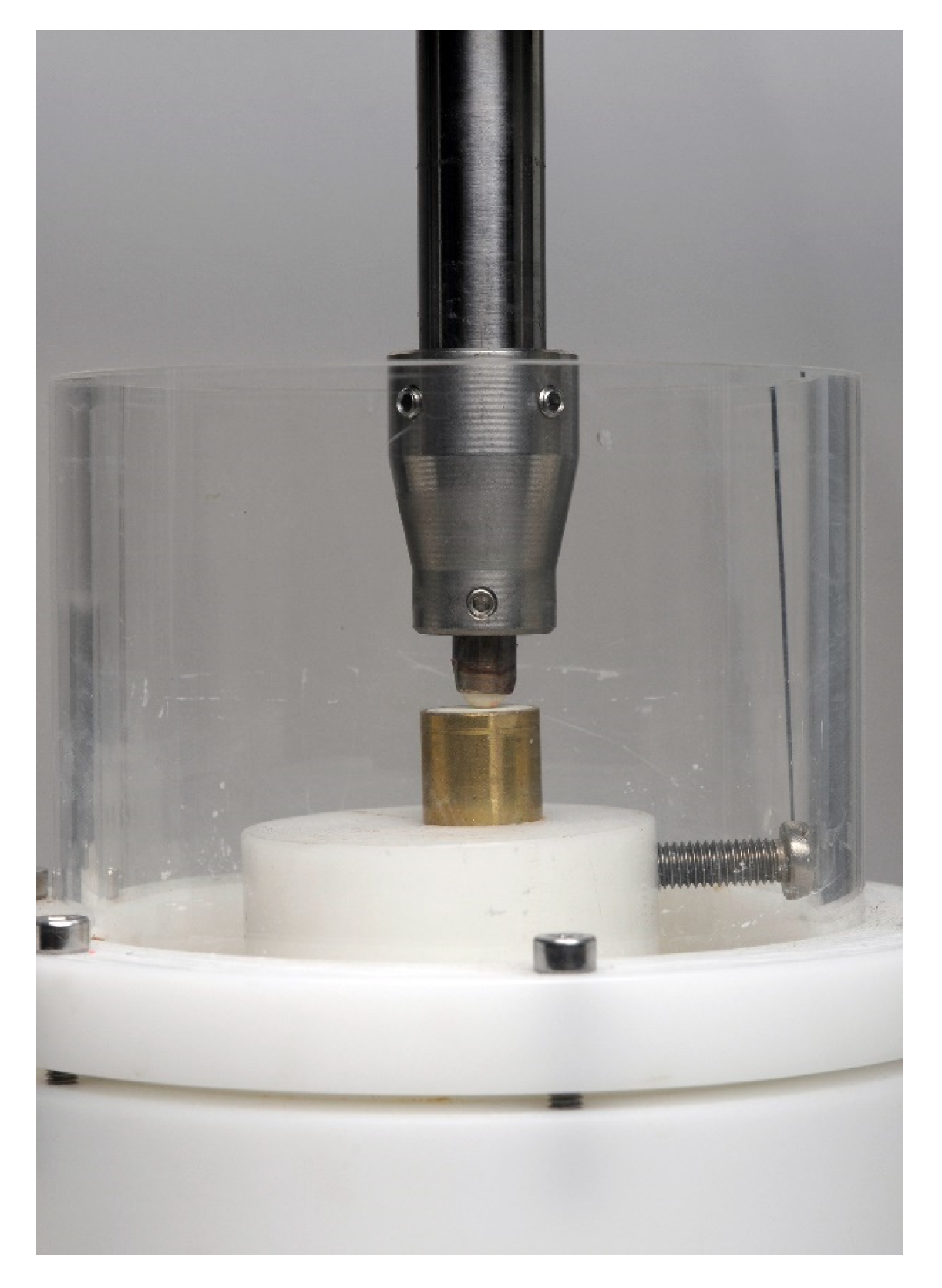 Materials 17 02112 g002