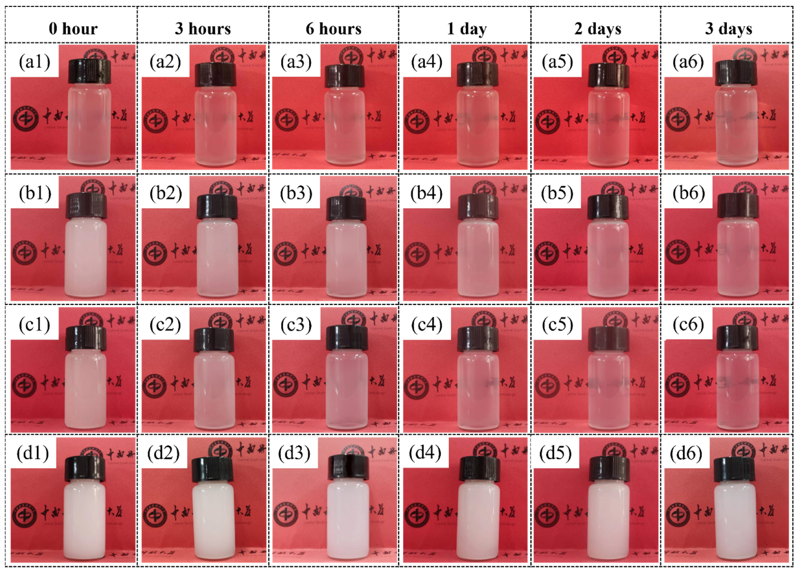 Materials 17 02113 g007