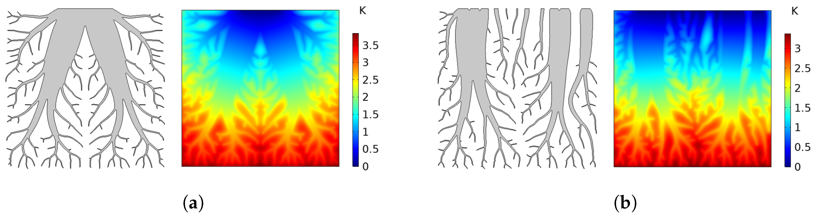 Materials 17 02114 g004