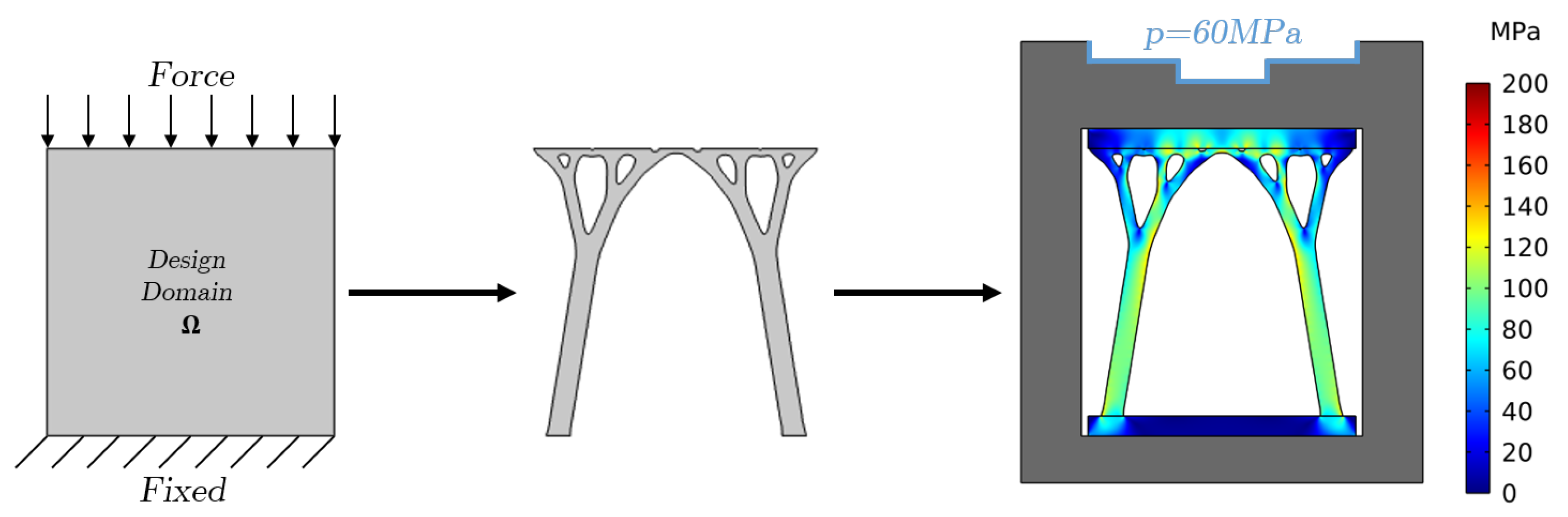 Materials 17 02114 g007