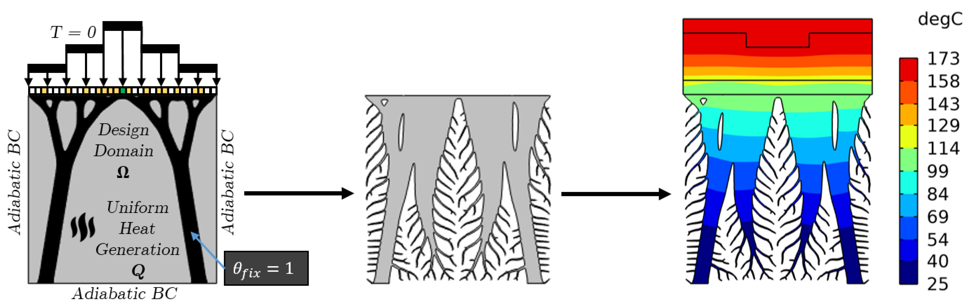 Materials 17 02114 g008