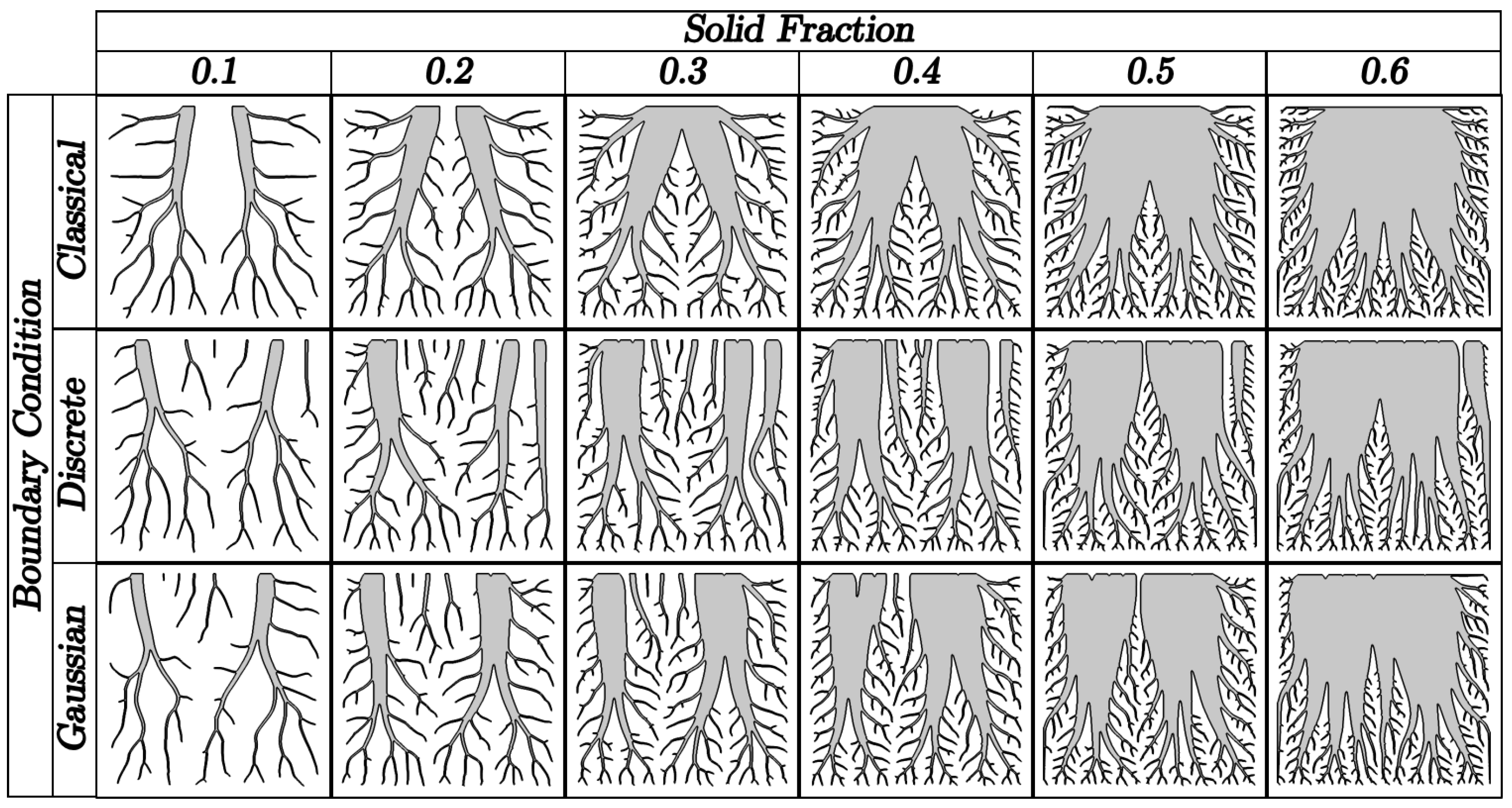 Materials 17 02114 g0a1