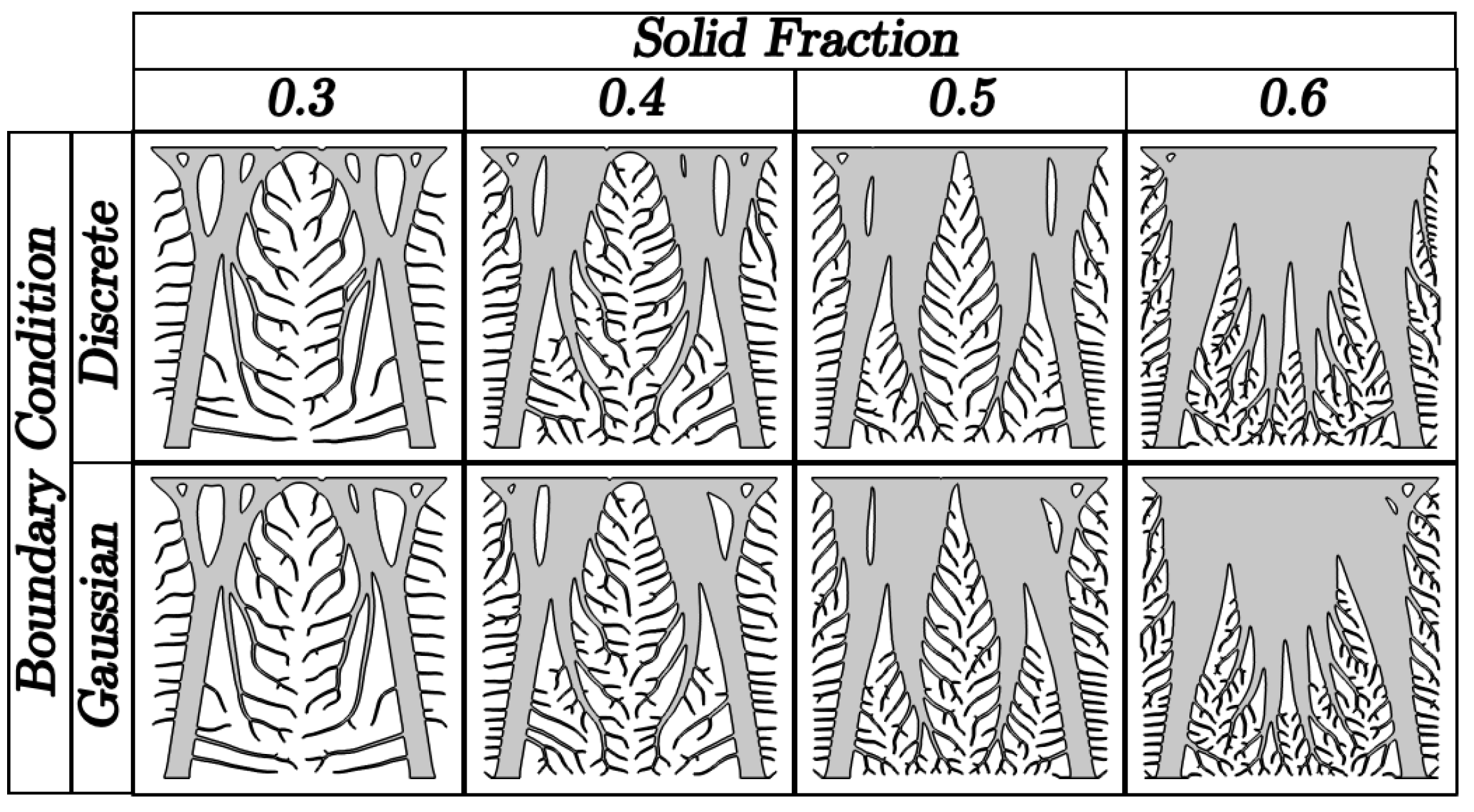 Materials 17 02114 g0a2