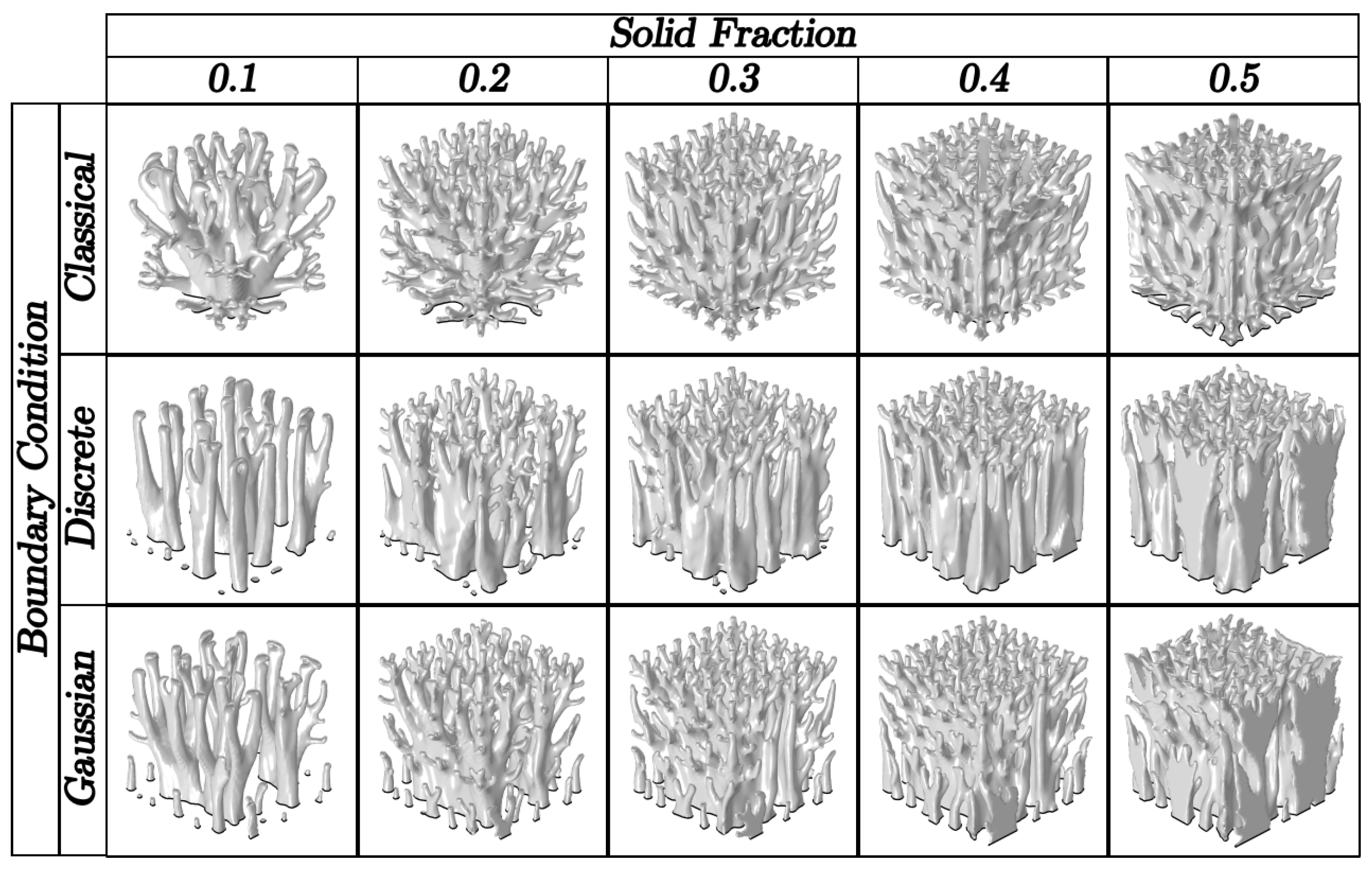 Materials 17 02114 g0a3