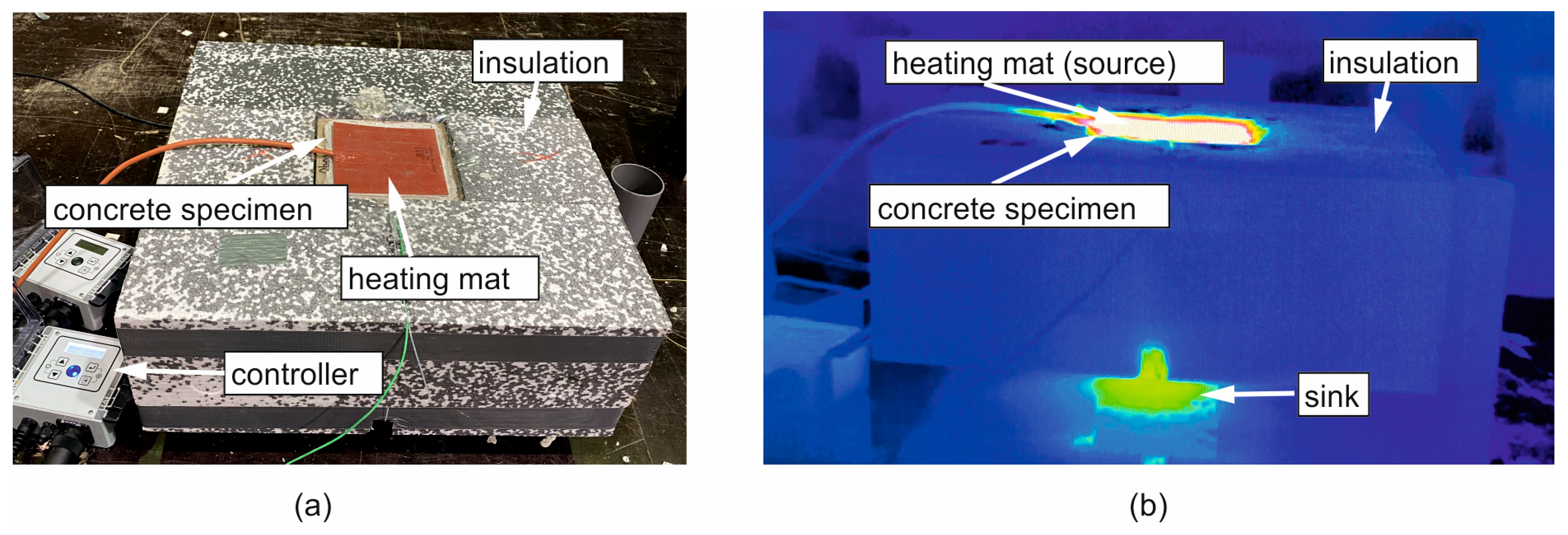 Materials 17 02115 g005