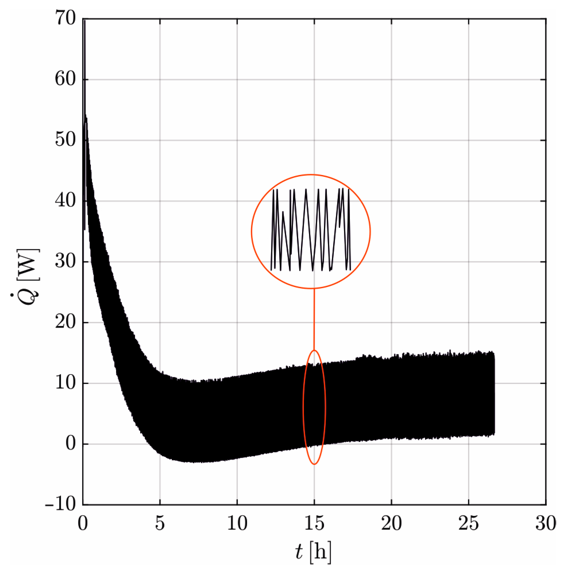 Materials 17 02115 g007