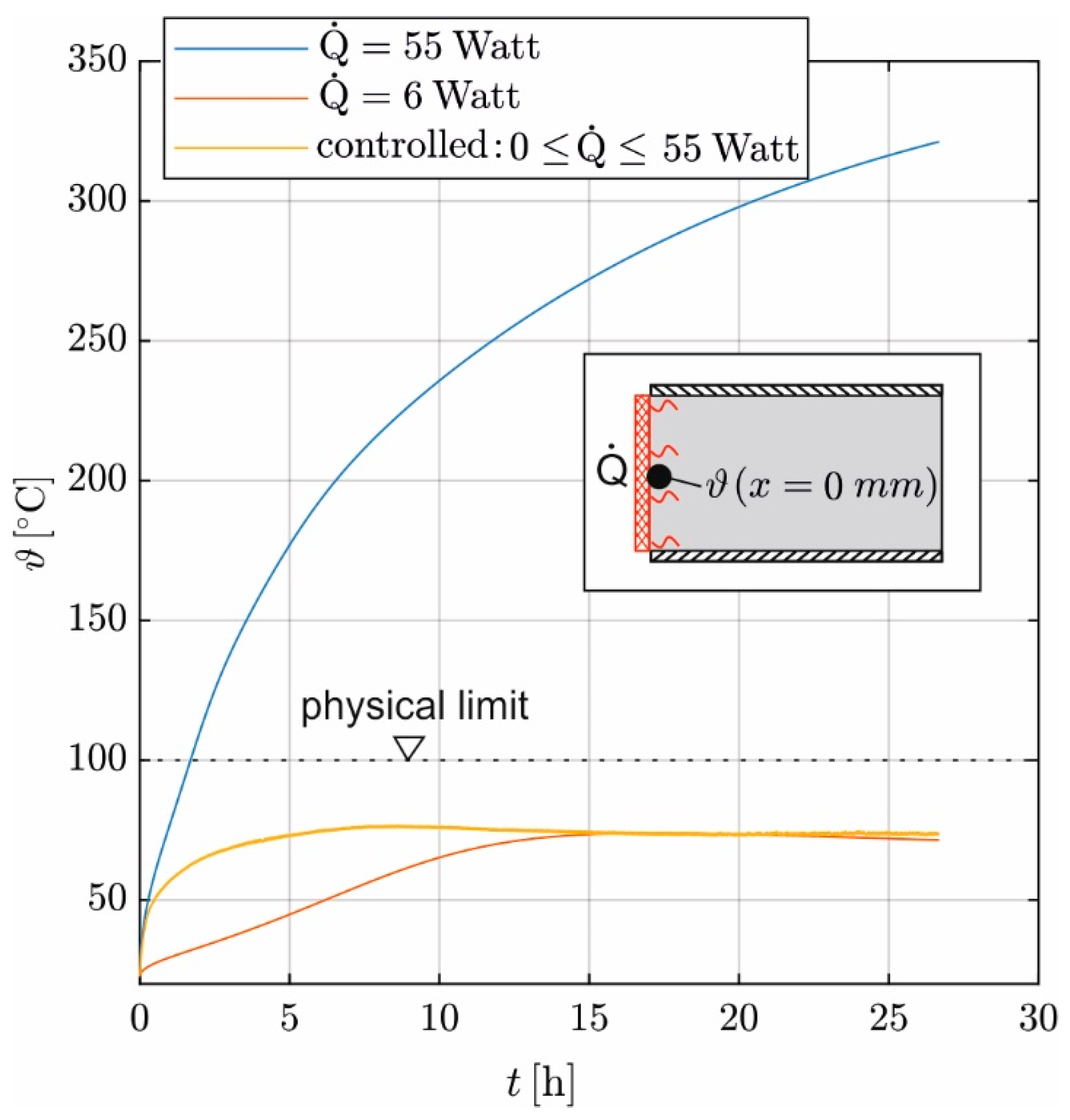Materials 17 02115 g013