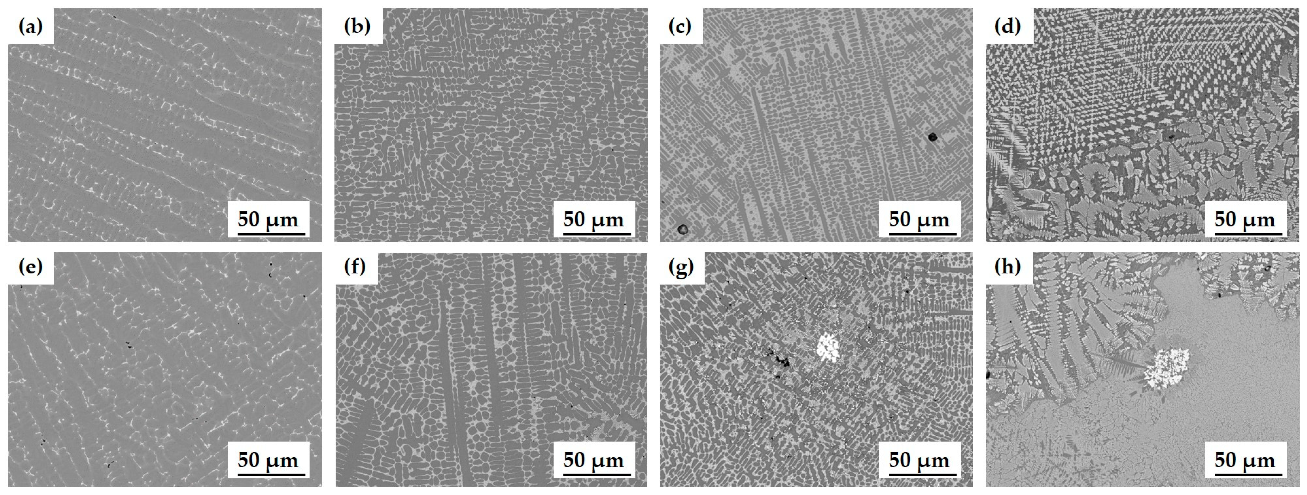 Materials 17 02116 g010