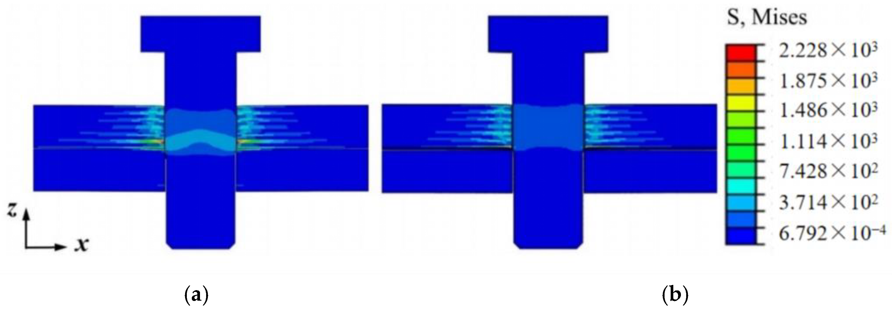 Materials 17 02117 g012