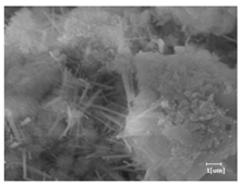 Materials 17 02120 i008