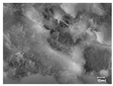 Materials 17 02120 i010