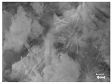 Materials 17 02120 i011