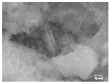 Materials 17 02120 i013