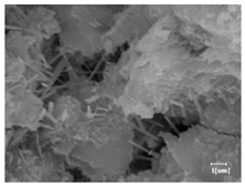 Materials 17 02120 i015