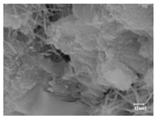 Materials 17 02120 i016