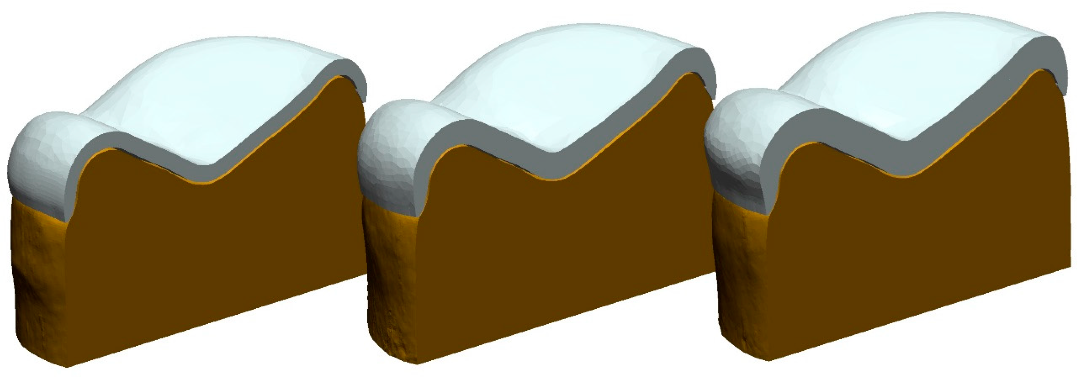 Materials 17 02122 g002