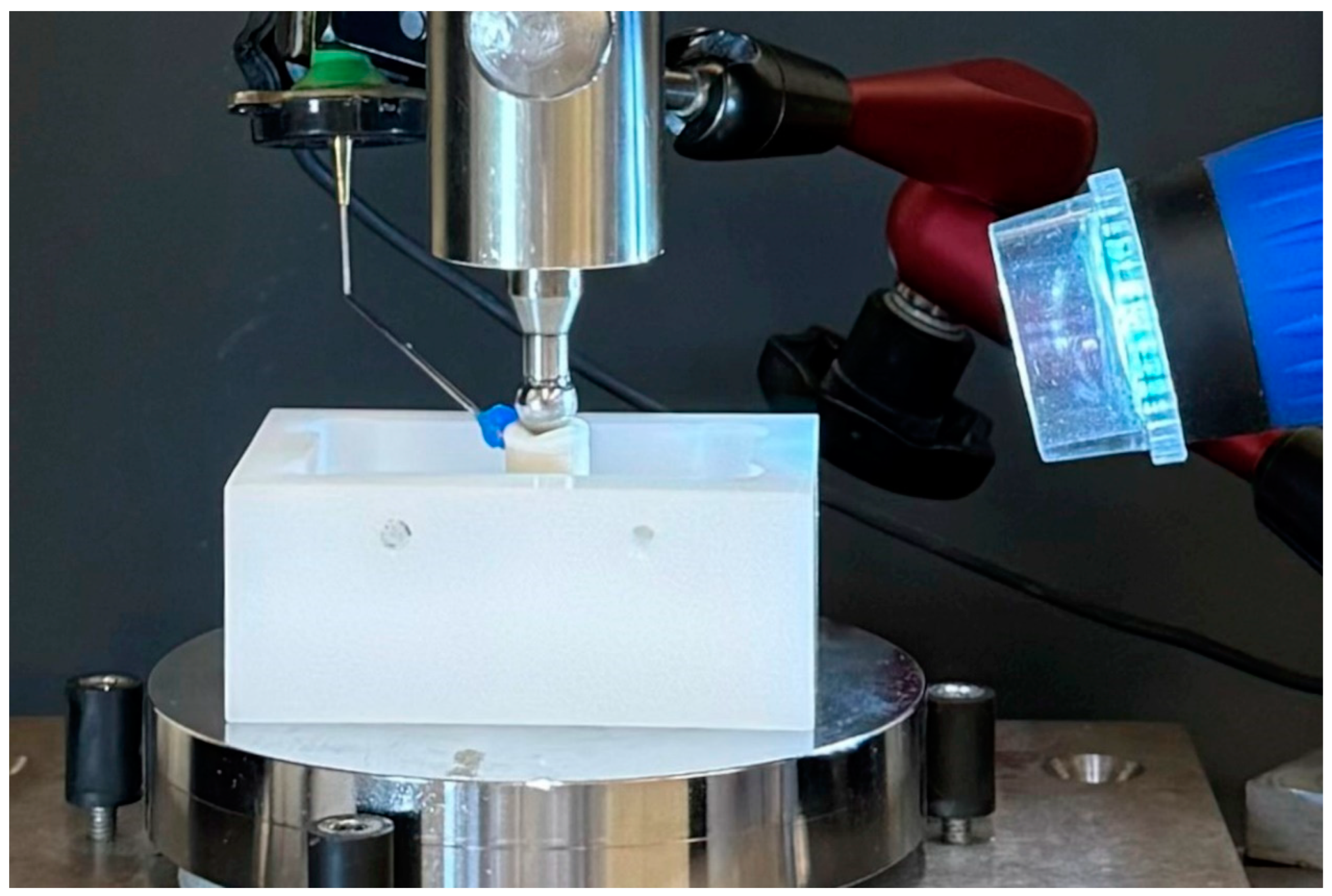 Materials 17 02122 g003