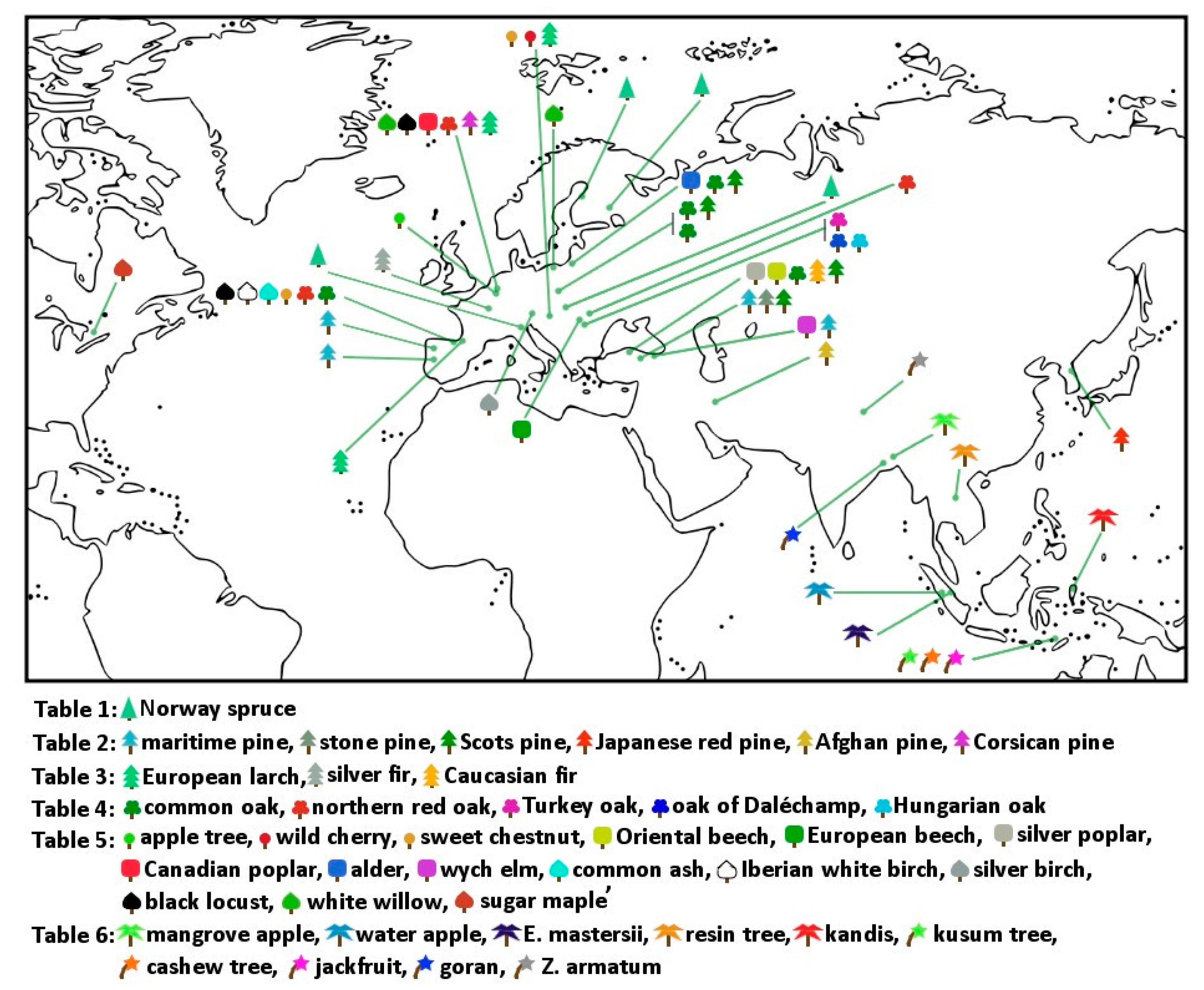 Materials 17 02123 g003
