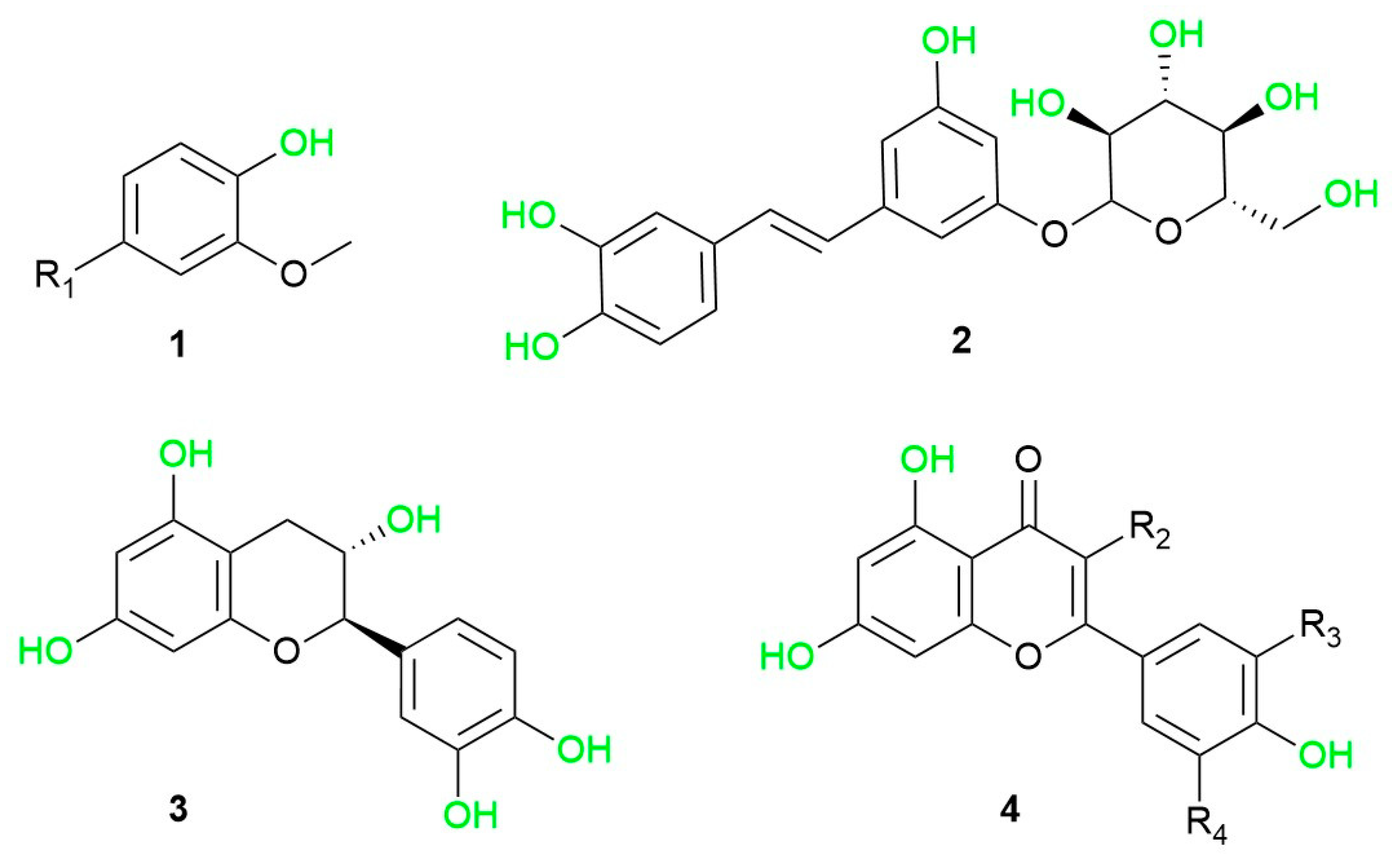 Materials 17 02123 sch003