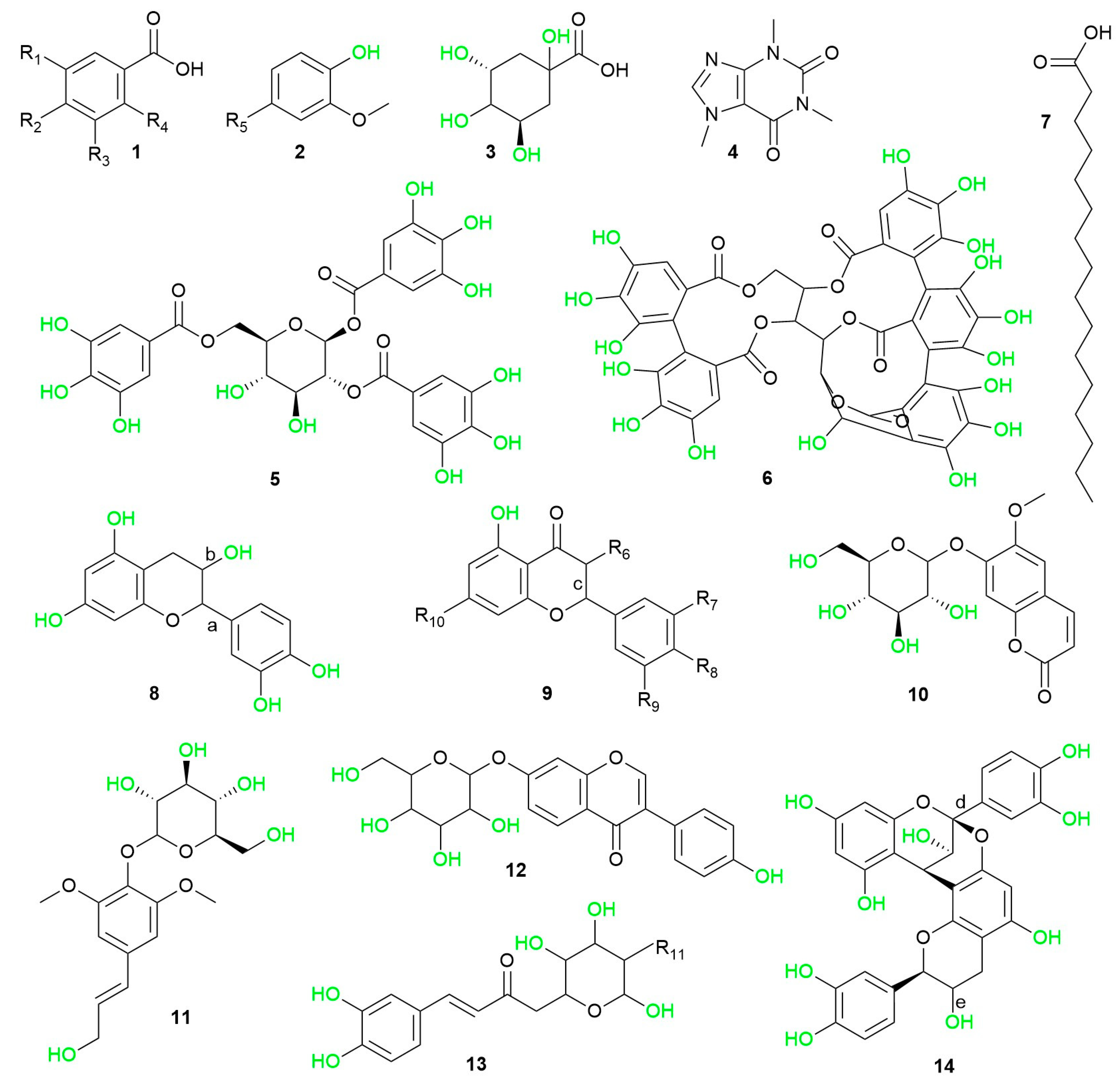 Materials 17 02123 sch005