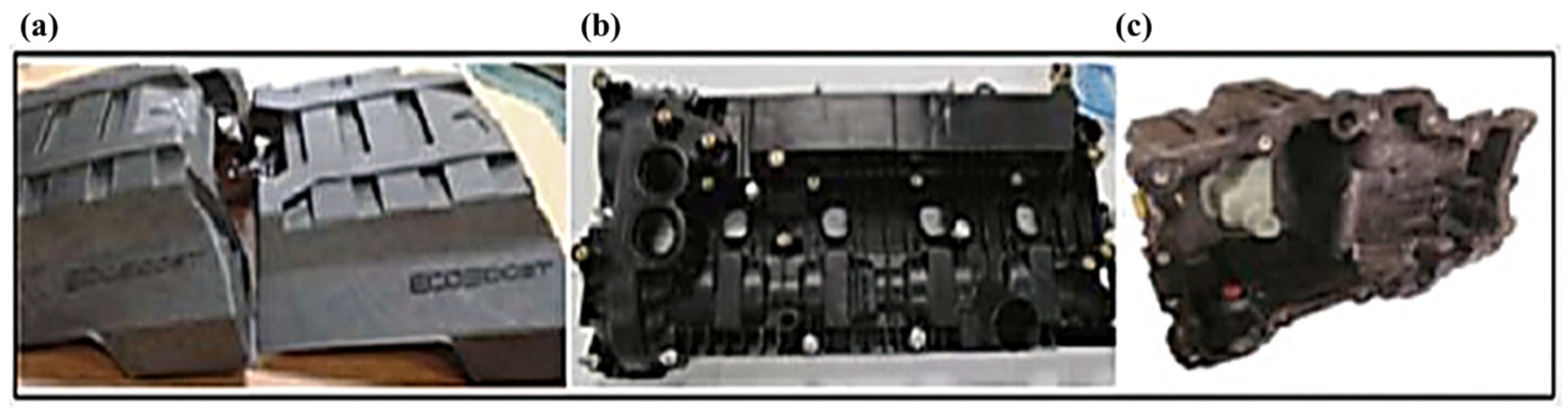 Materials 17 02124 g018
