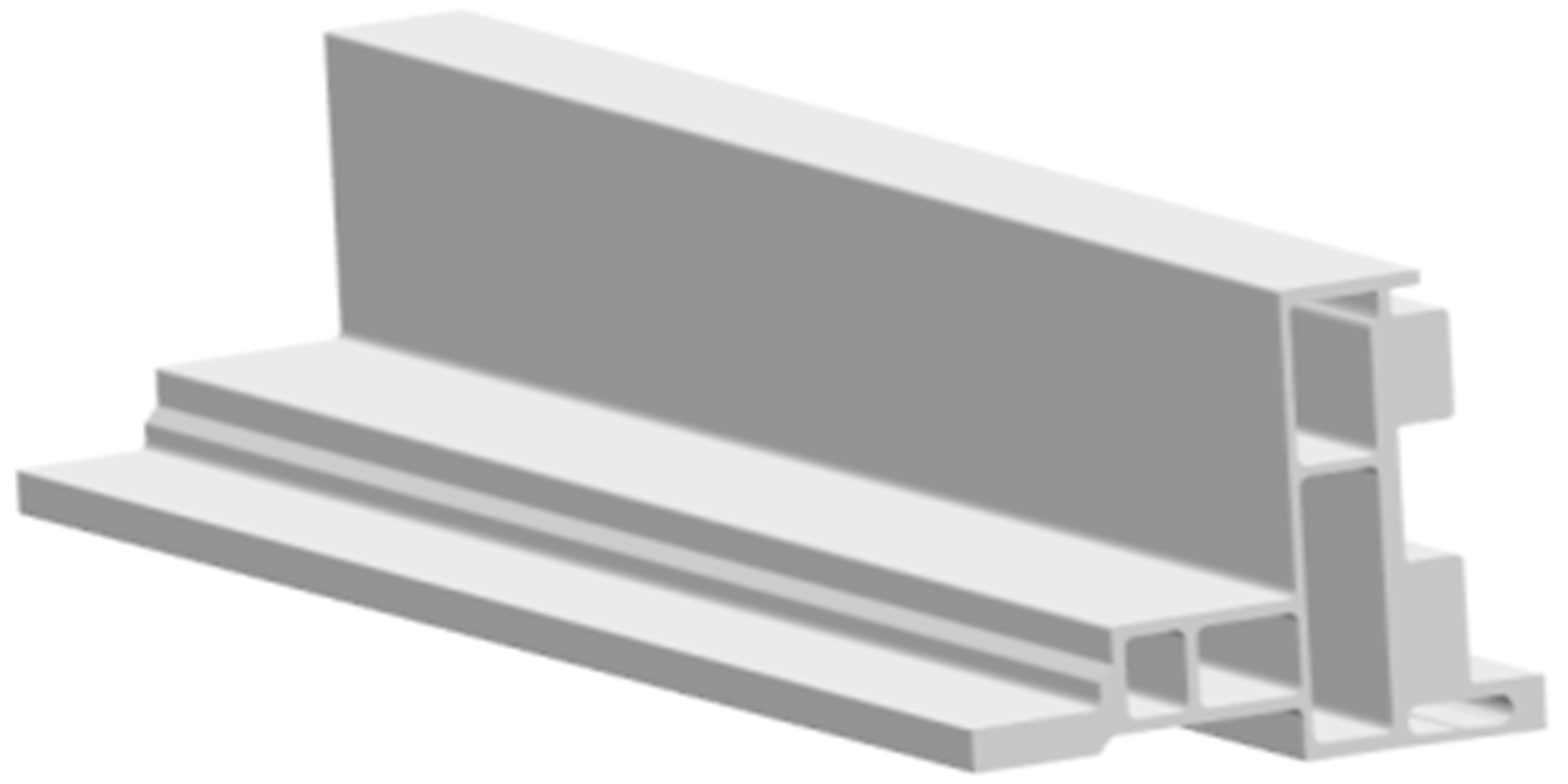 Materials 17 02126 g001