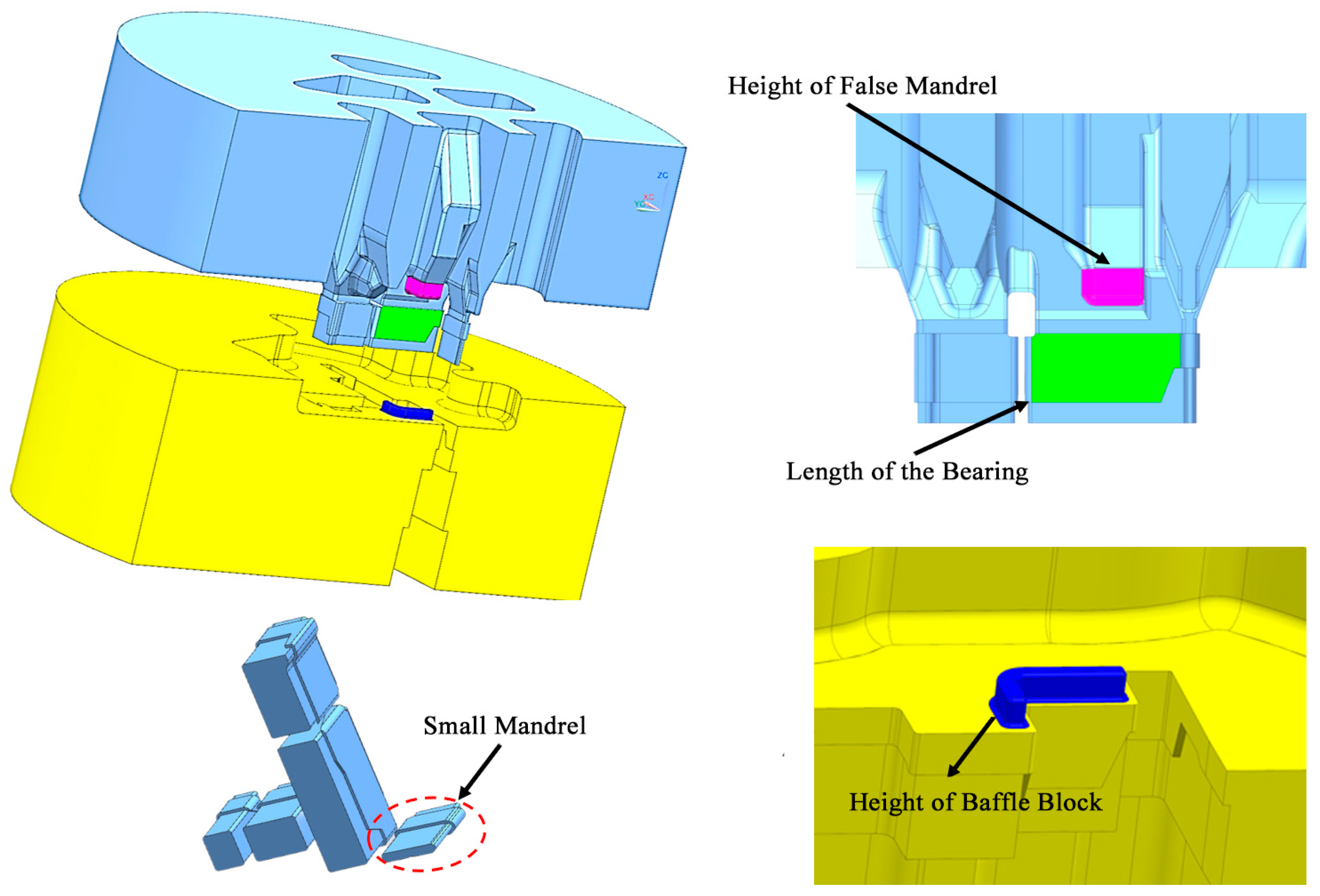 Materials 17 02126 g005