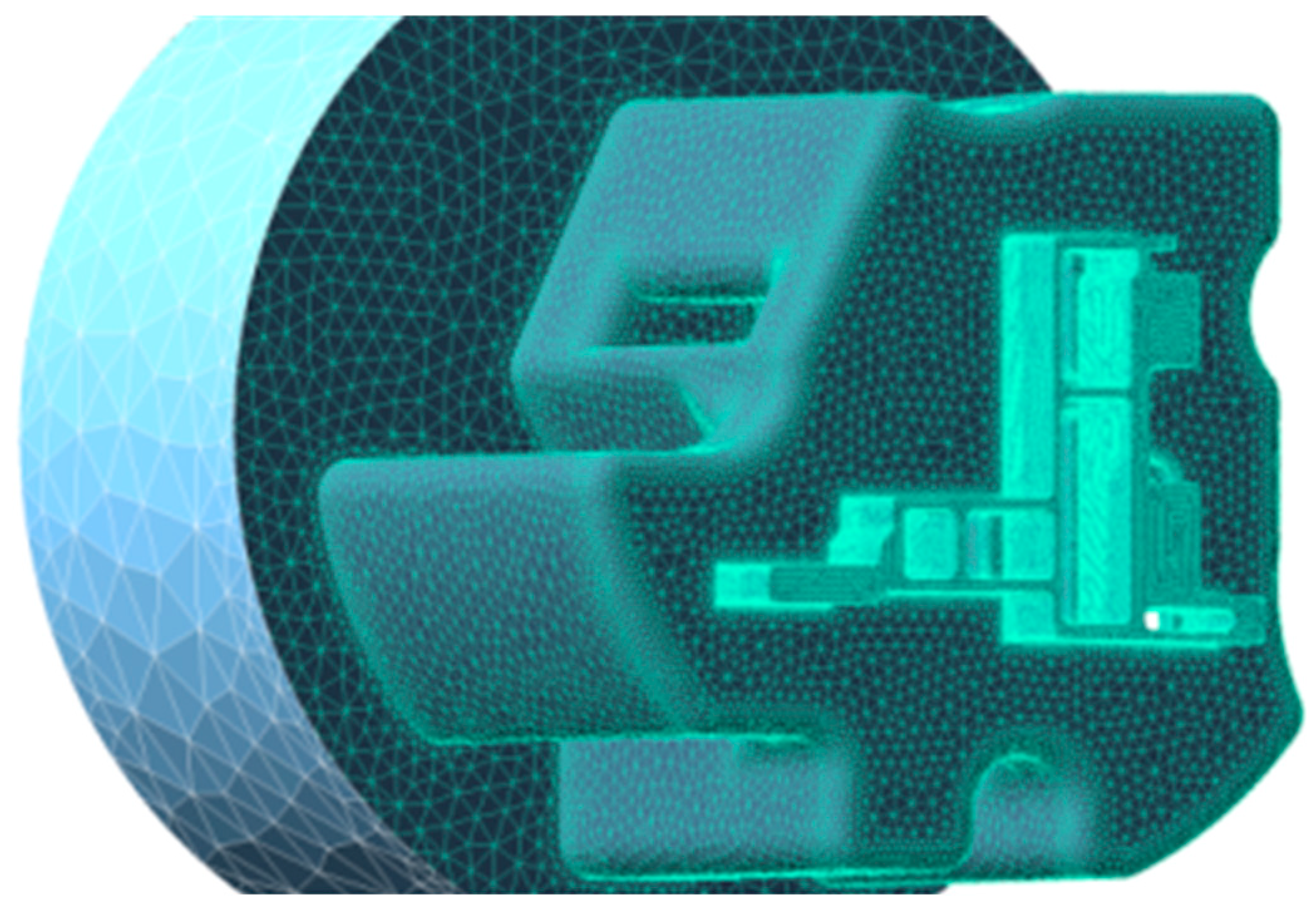 Materials 17 02126 g006