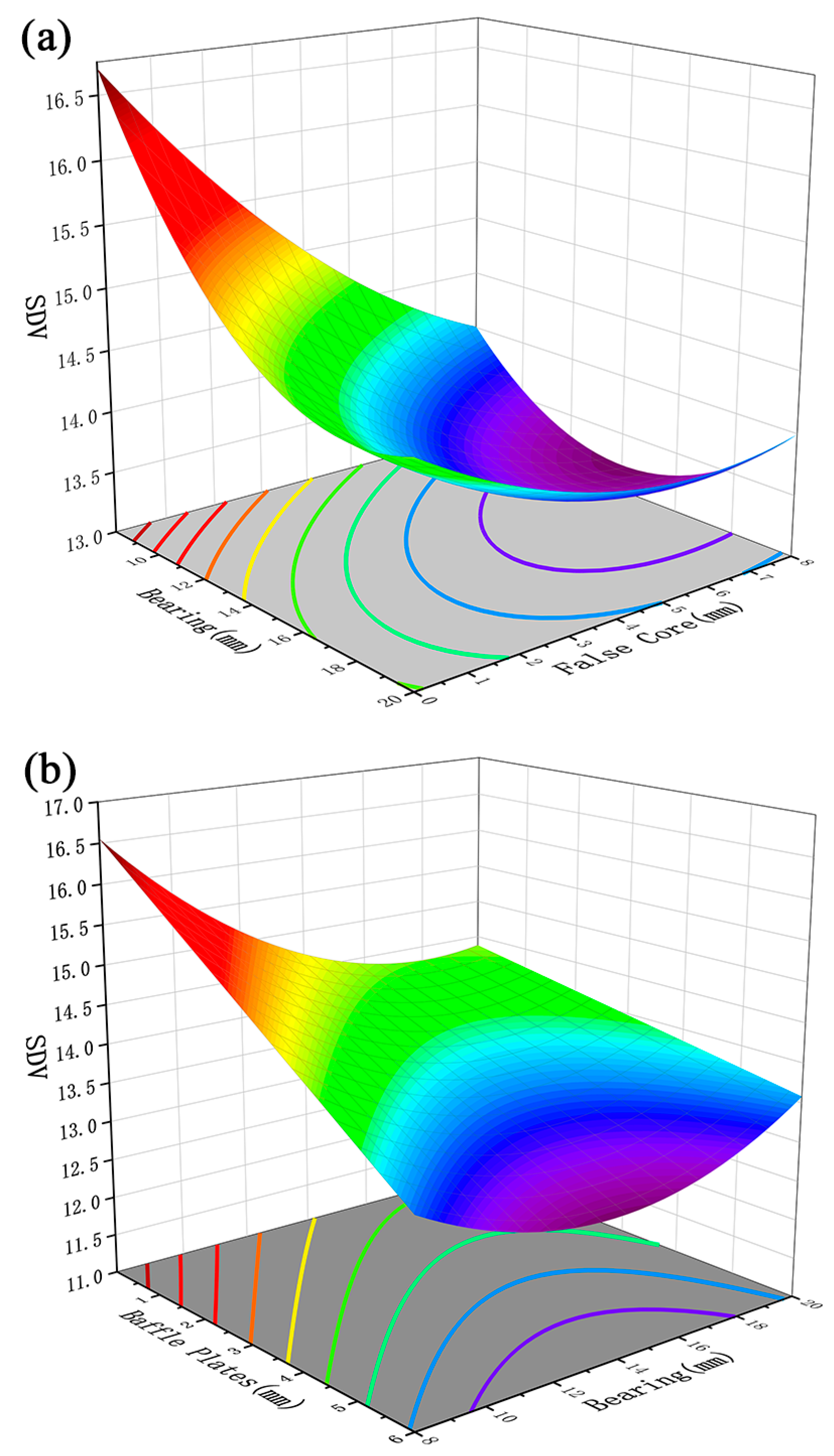 Materials 17 02126 g008
