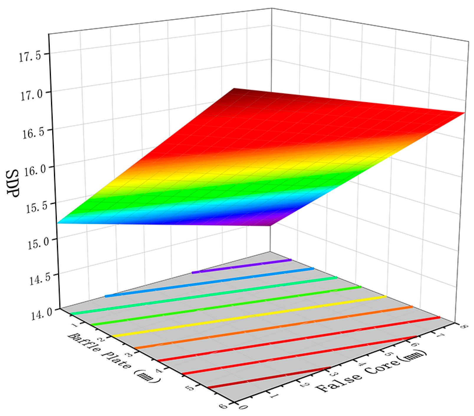 Materials 17 02126 g009