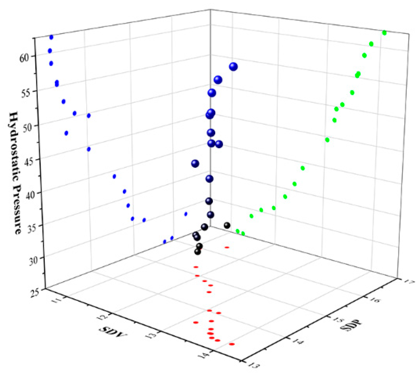 Materials 17 02126 g011